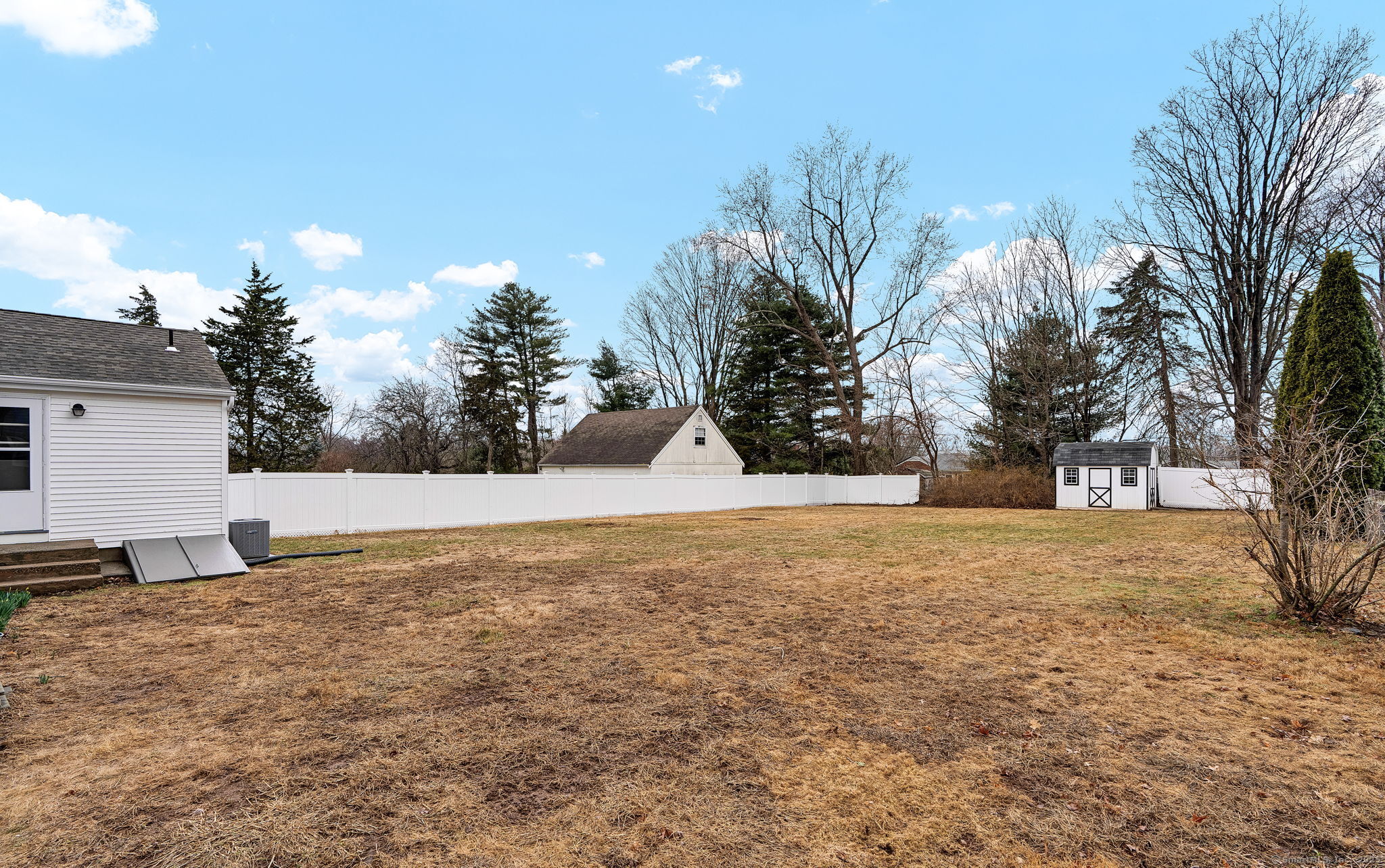 159 Selden Hill Drive