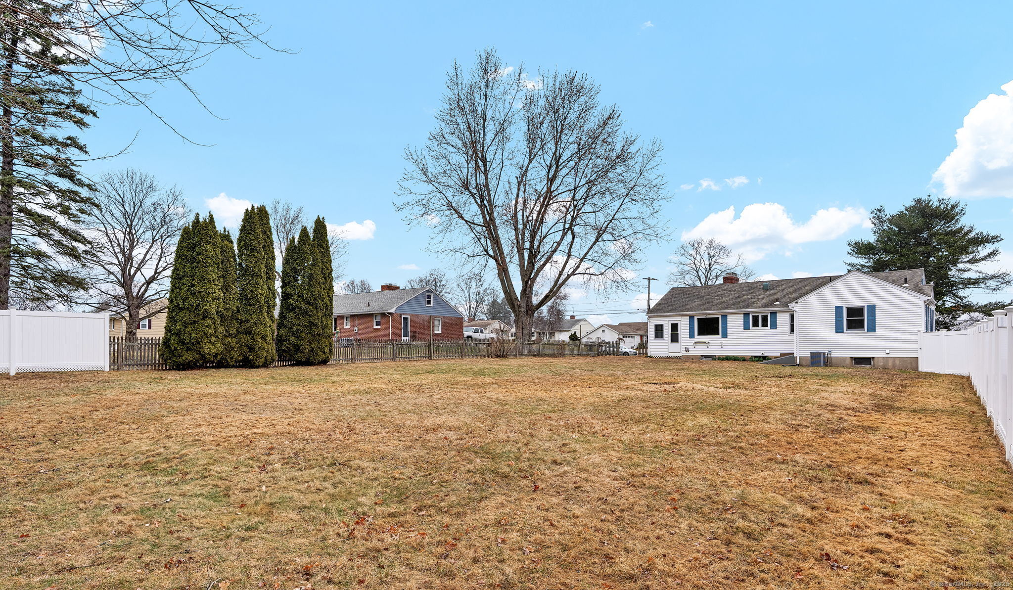 159 Selden Hill Drive