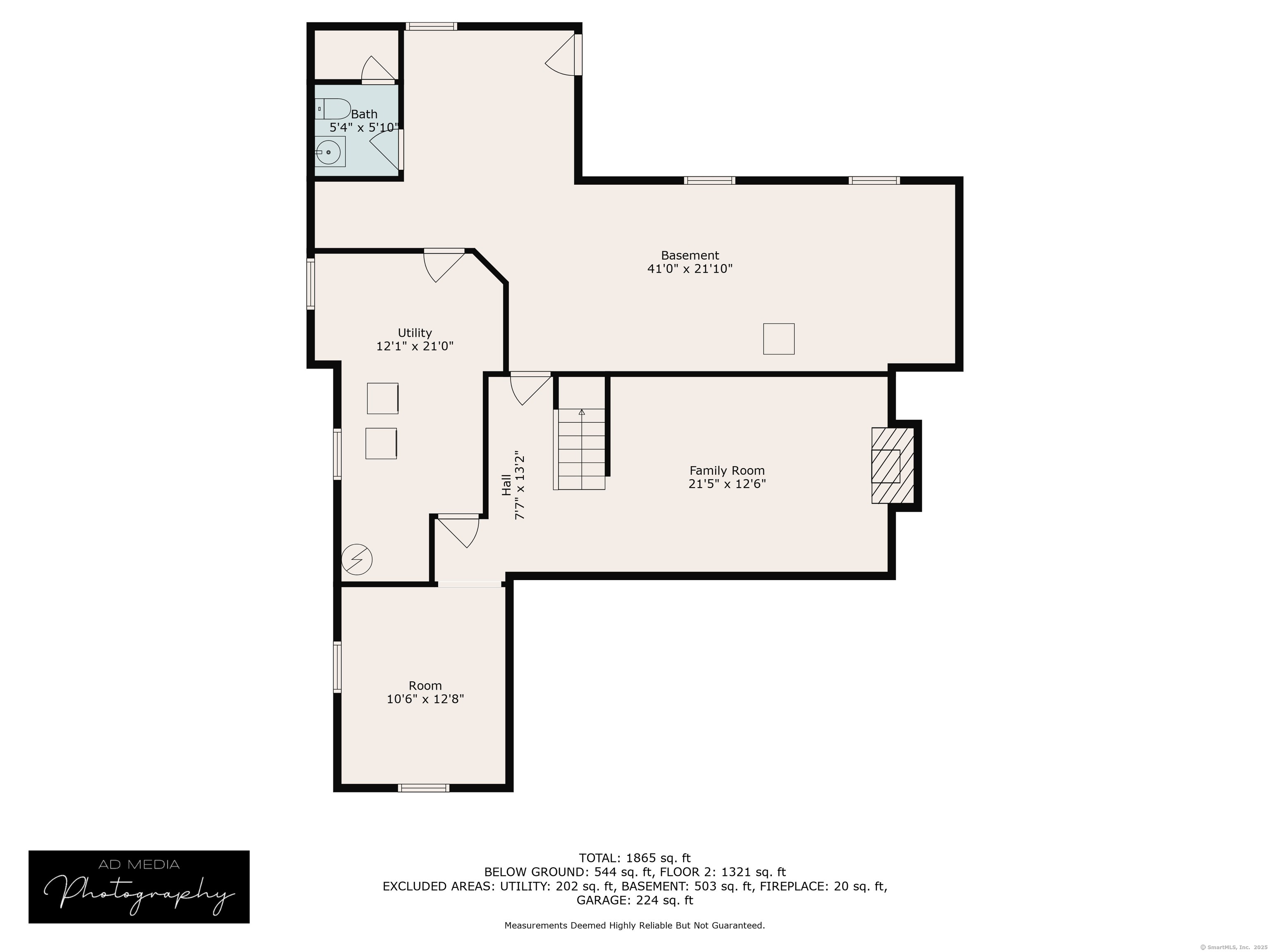 159 Selden Hill Drive