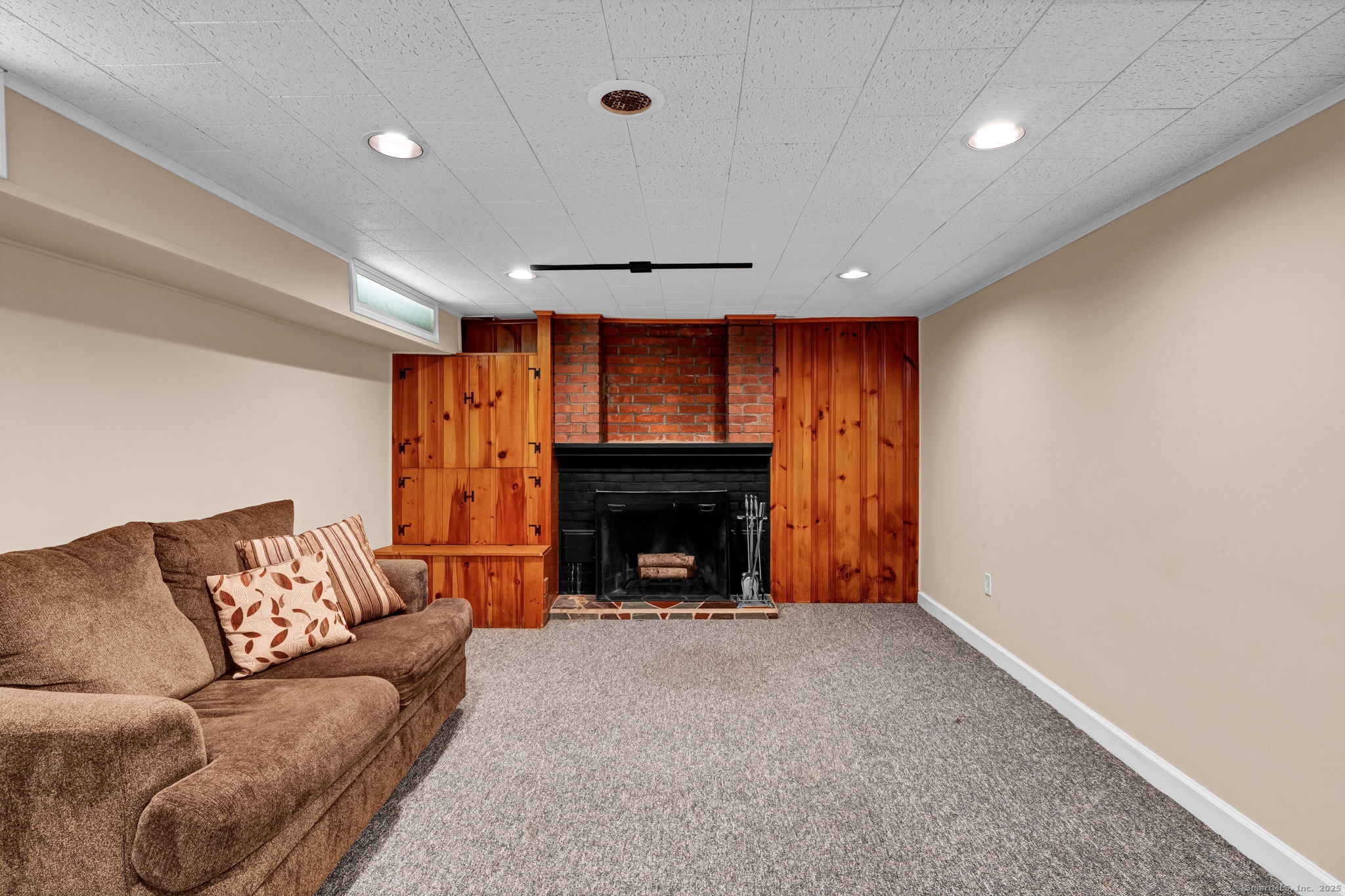 159 Selden Hill Drive