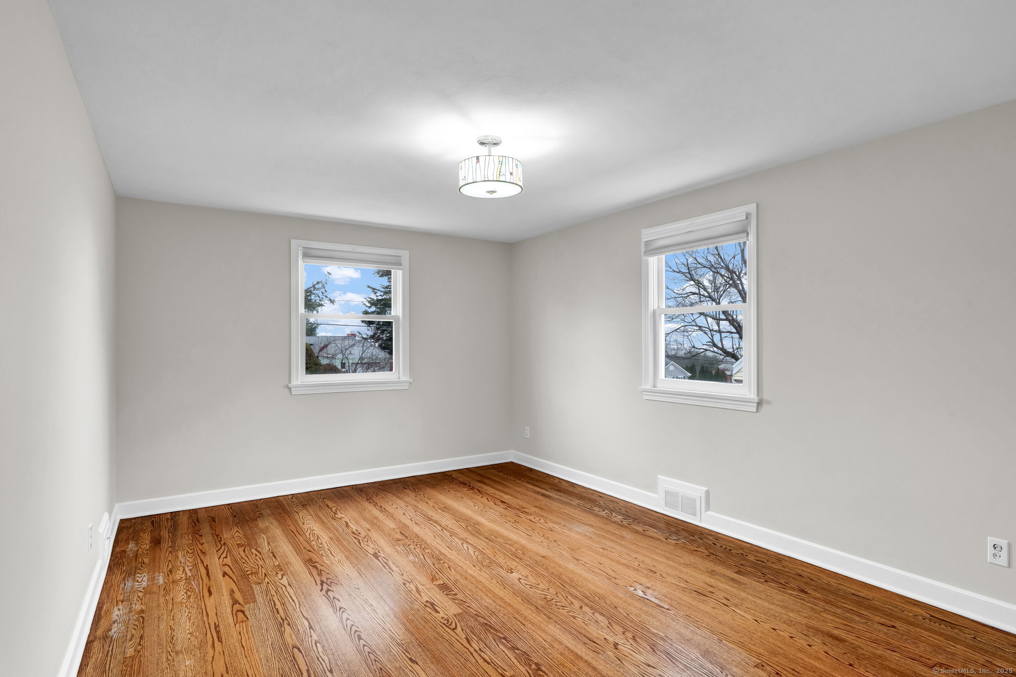 159 Selden Hill Drive