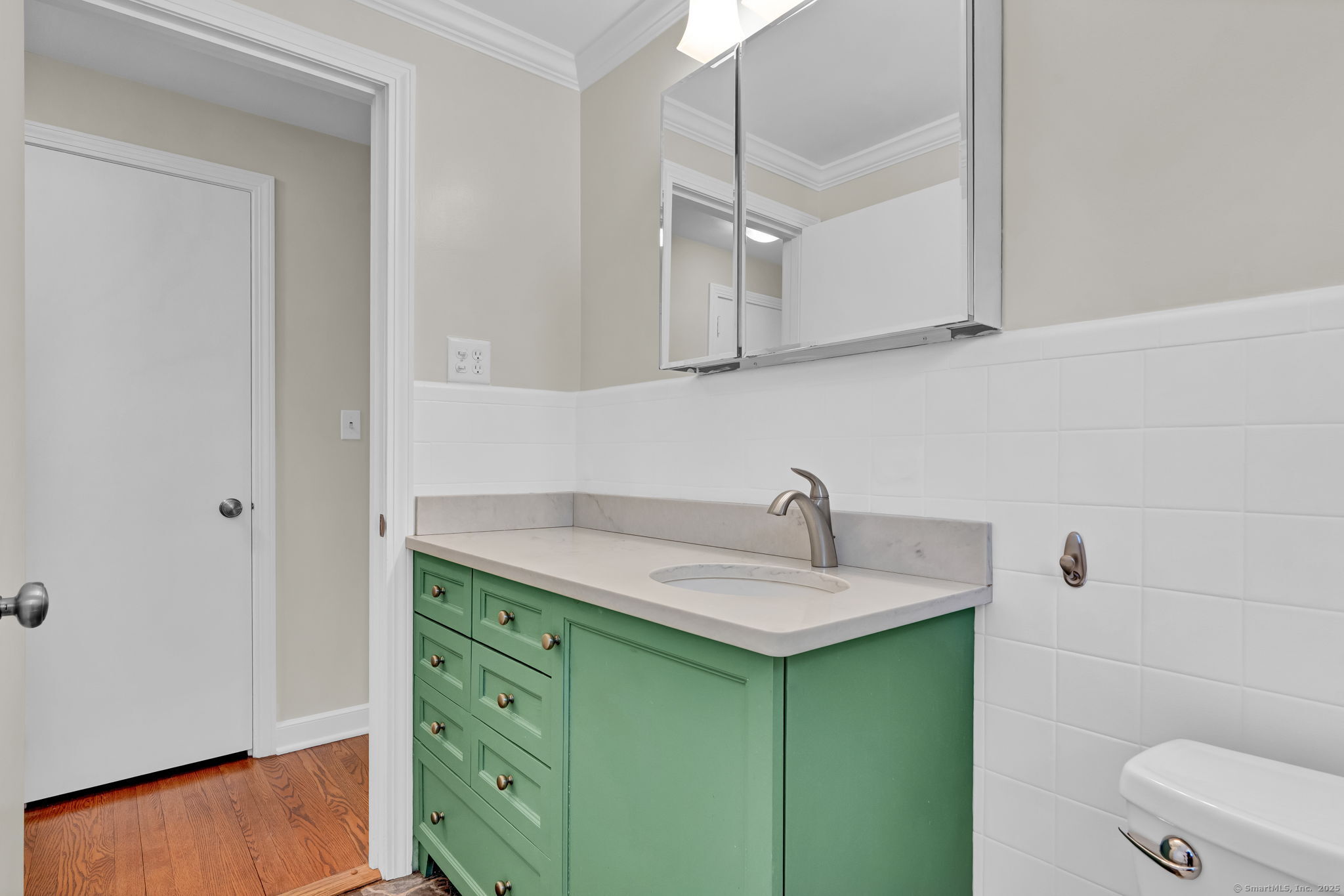 159 Selden Hill Drive