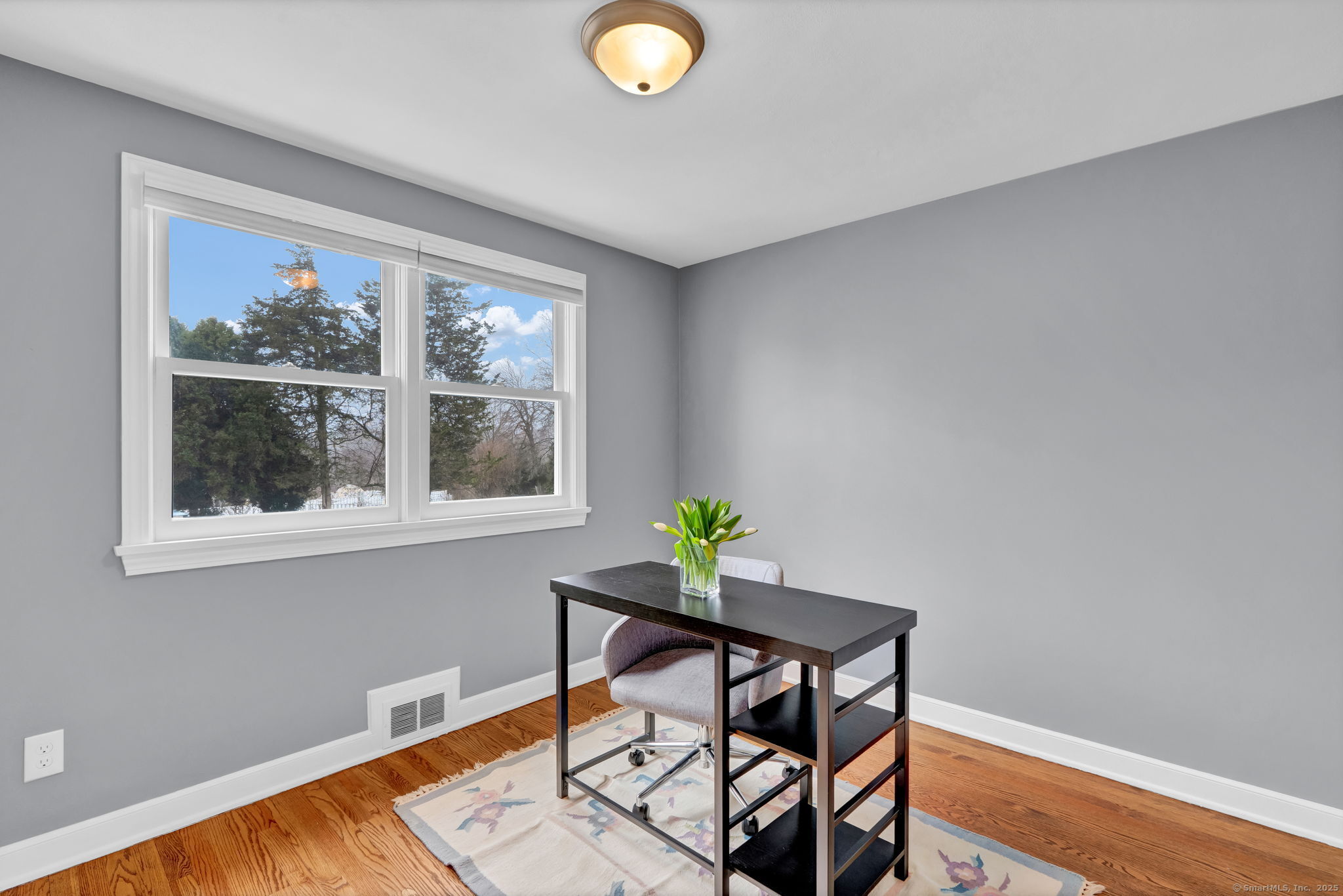 159 Selden Hill Drive