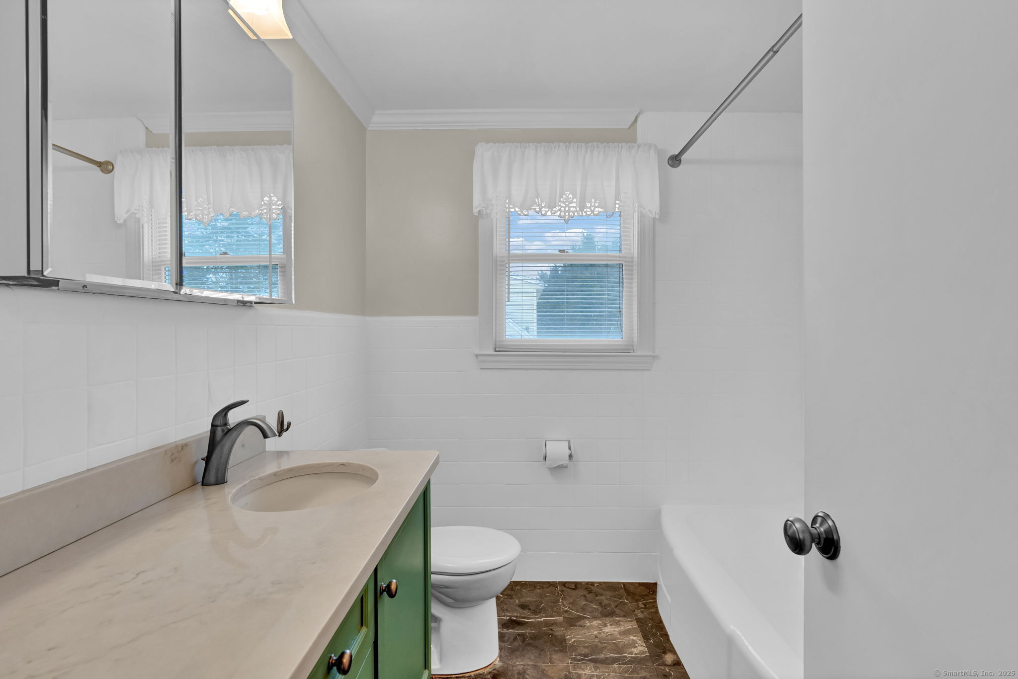 159 Selden Hill Drive