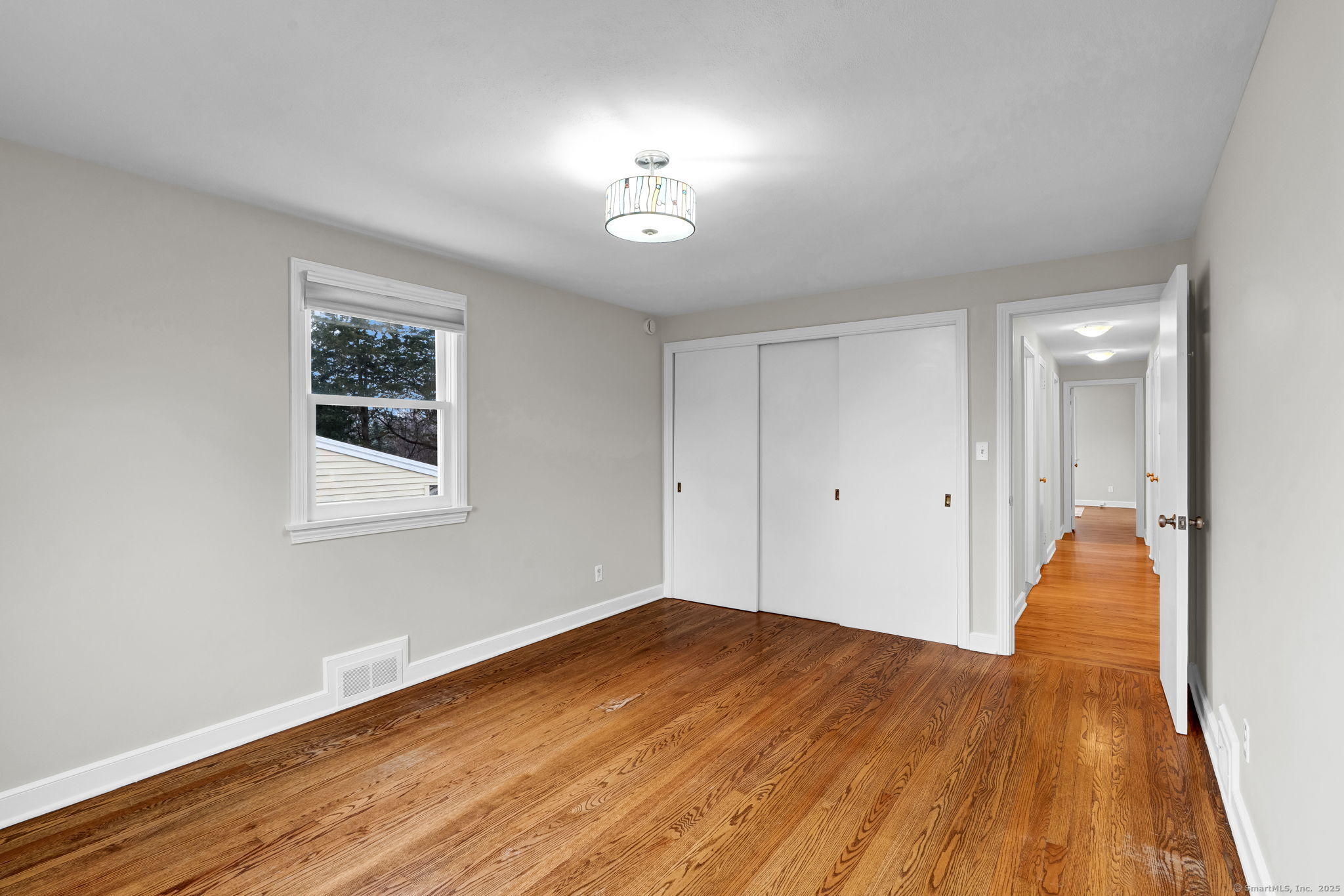 159 Selden Hill Drive