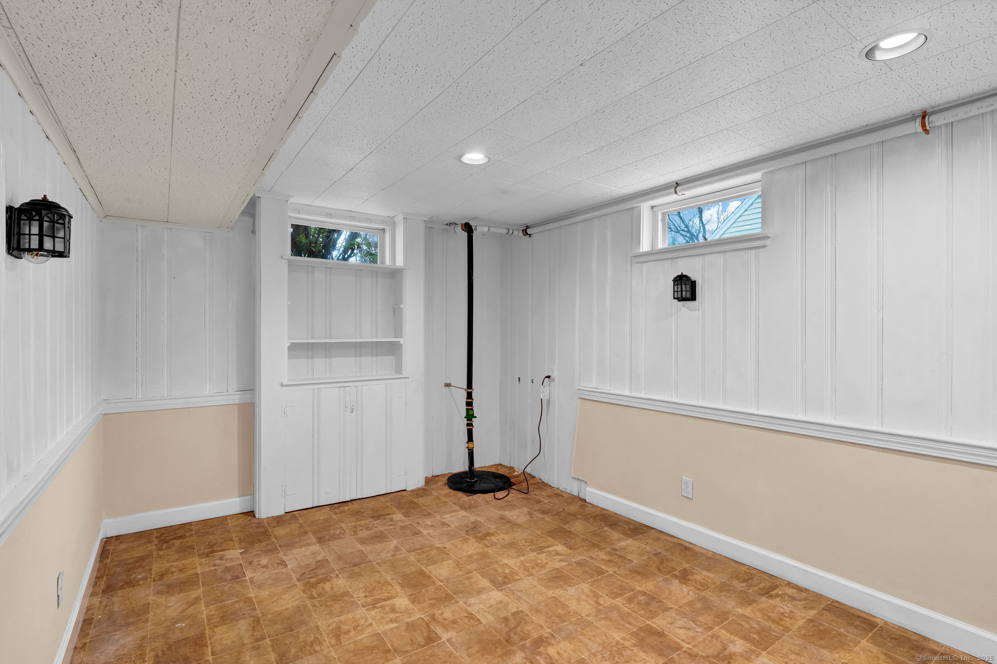 159 Selden Hill Drive