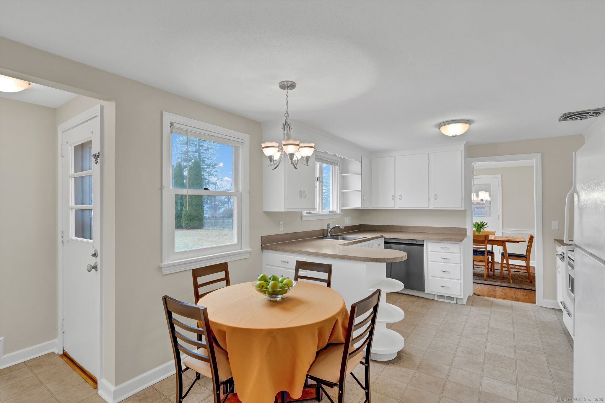 159 Selden Hill Drive