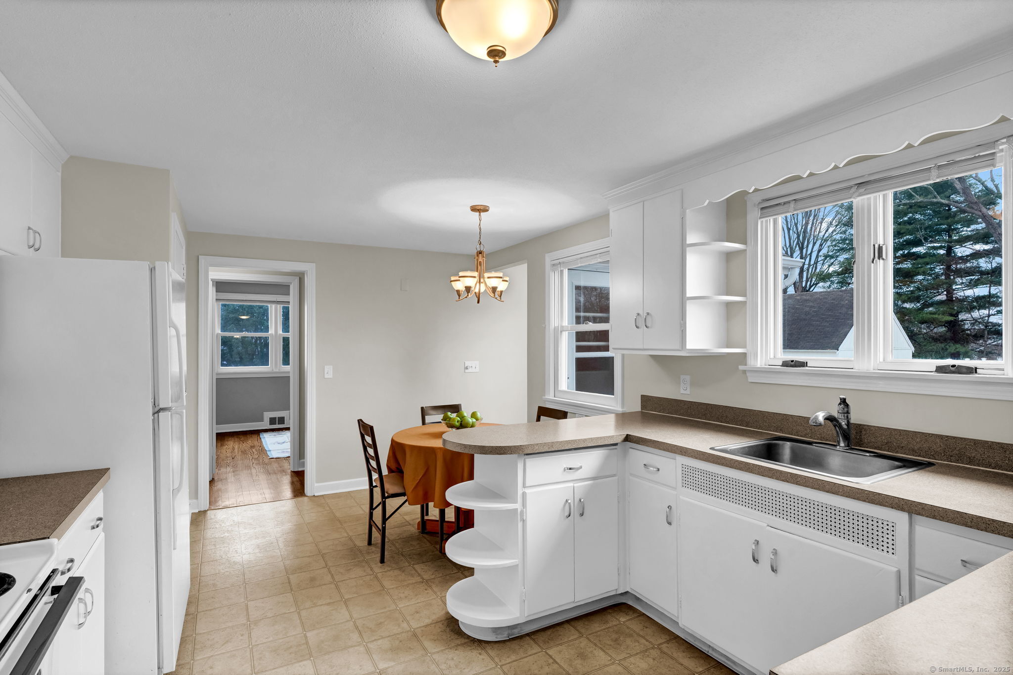 159 Selden Hill Drive