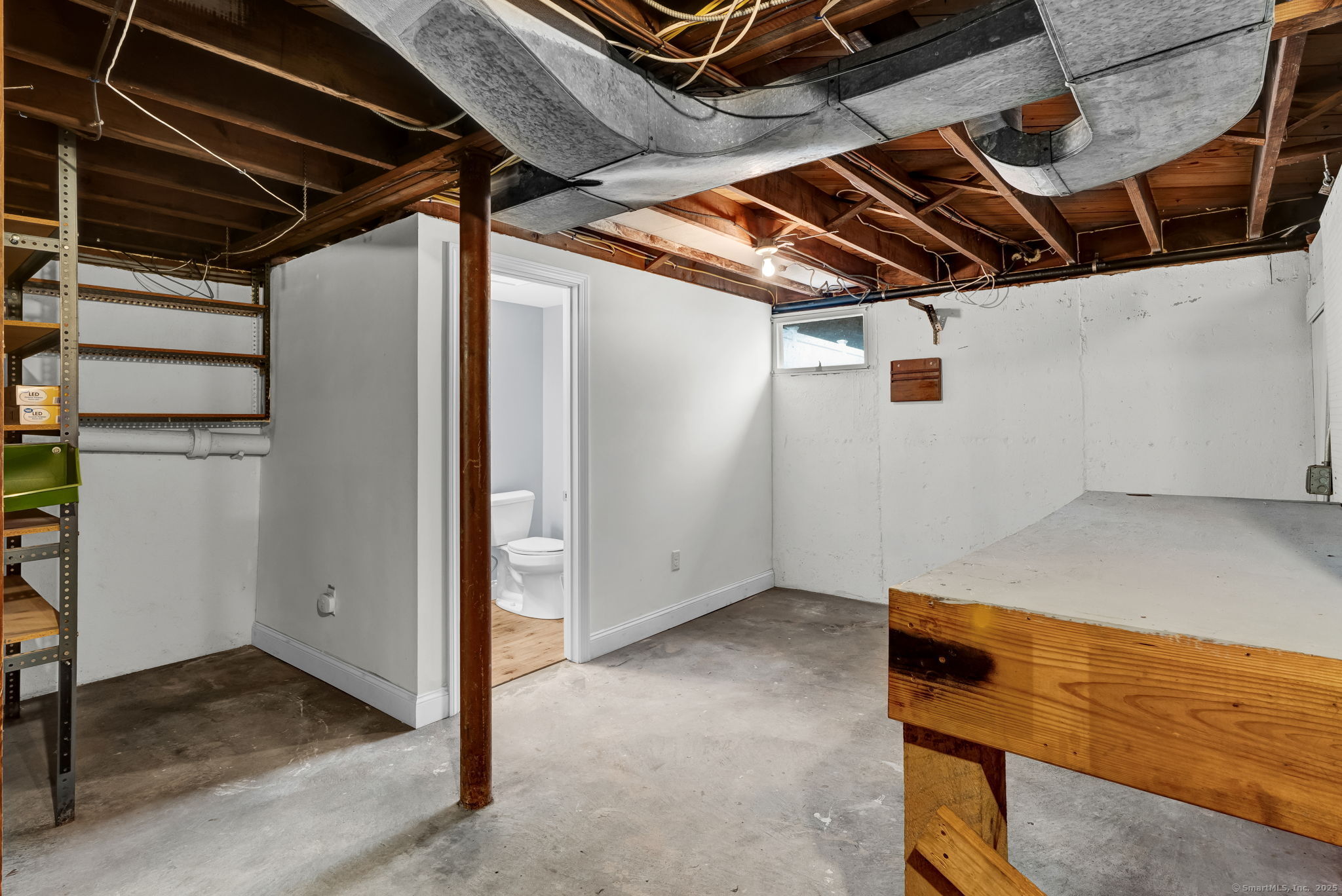 159 Selden Hill Drive