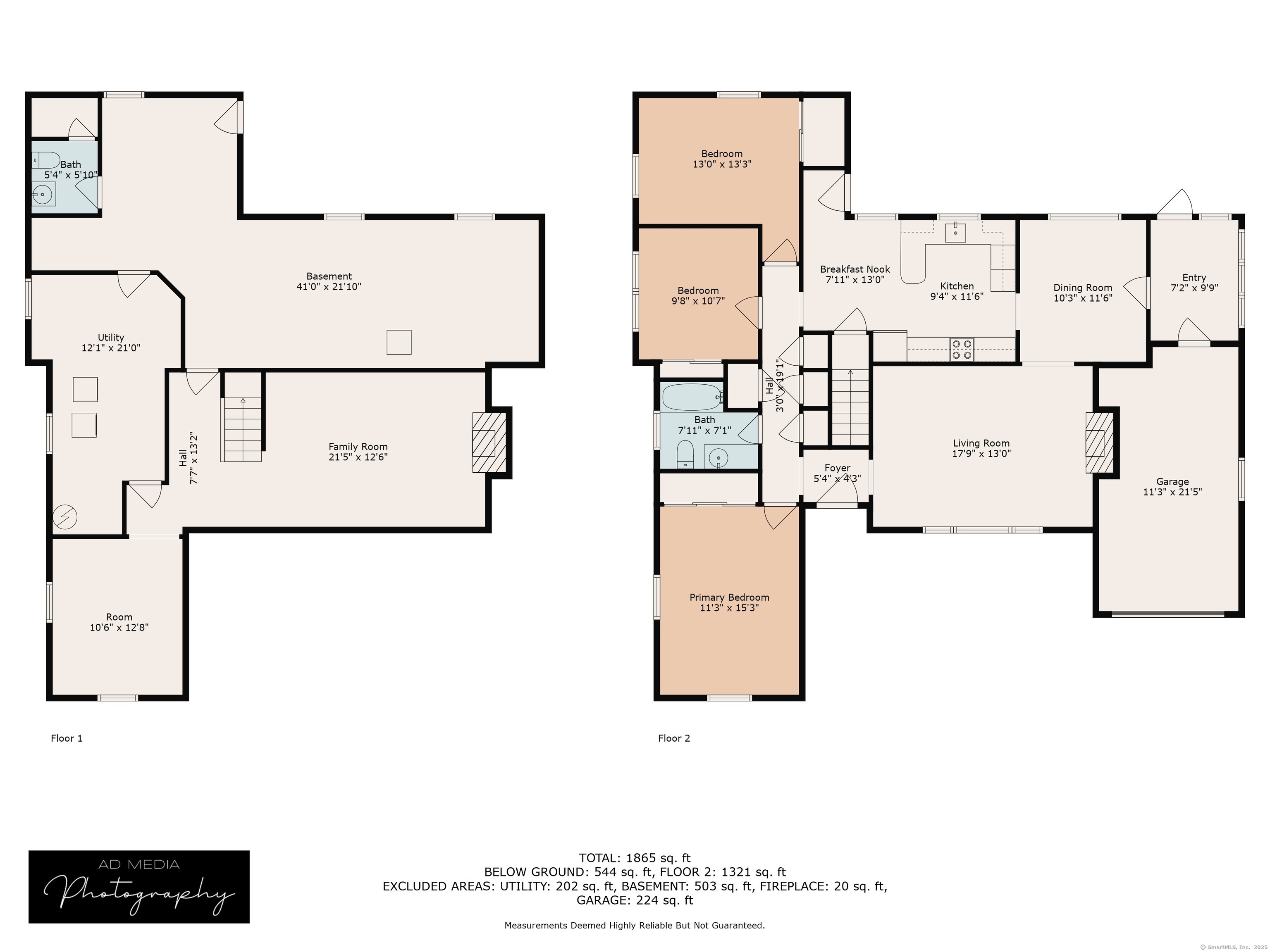159 Selden Hill Drive