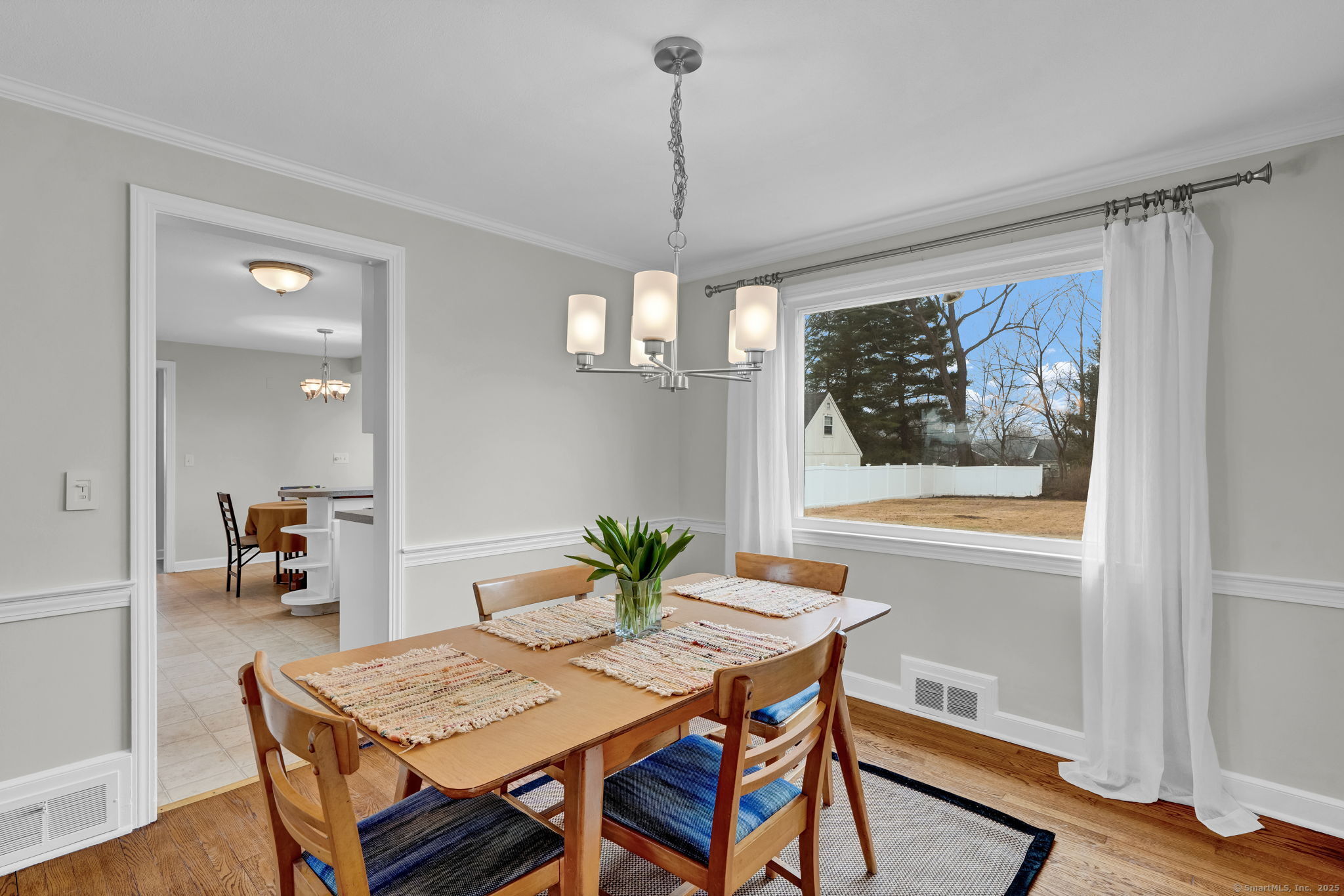 159 Selden Hill Drive