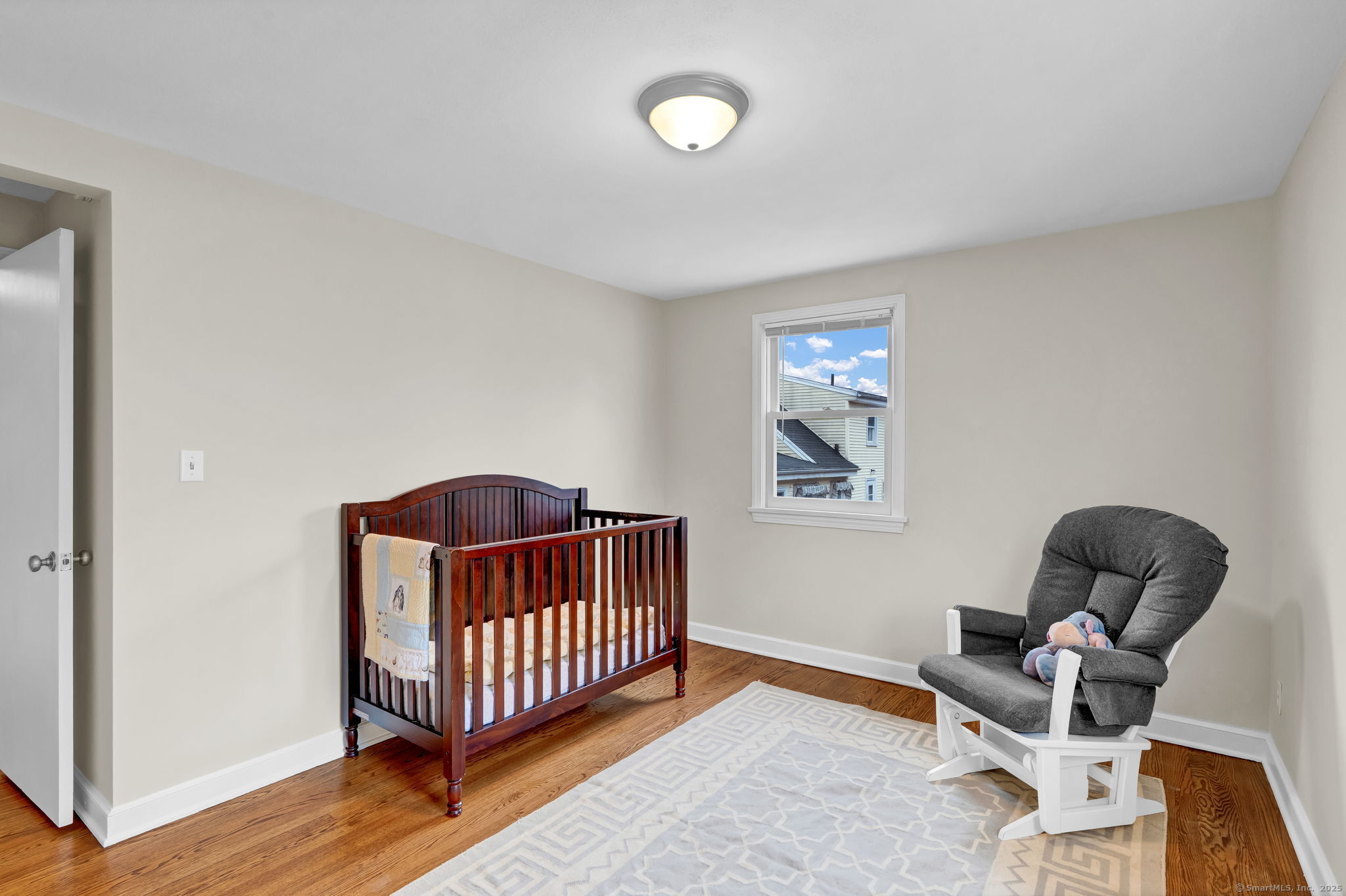 159 Selden Hill Drive