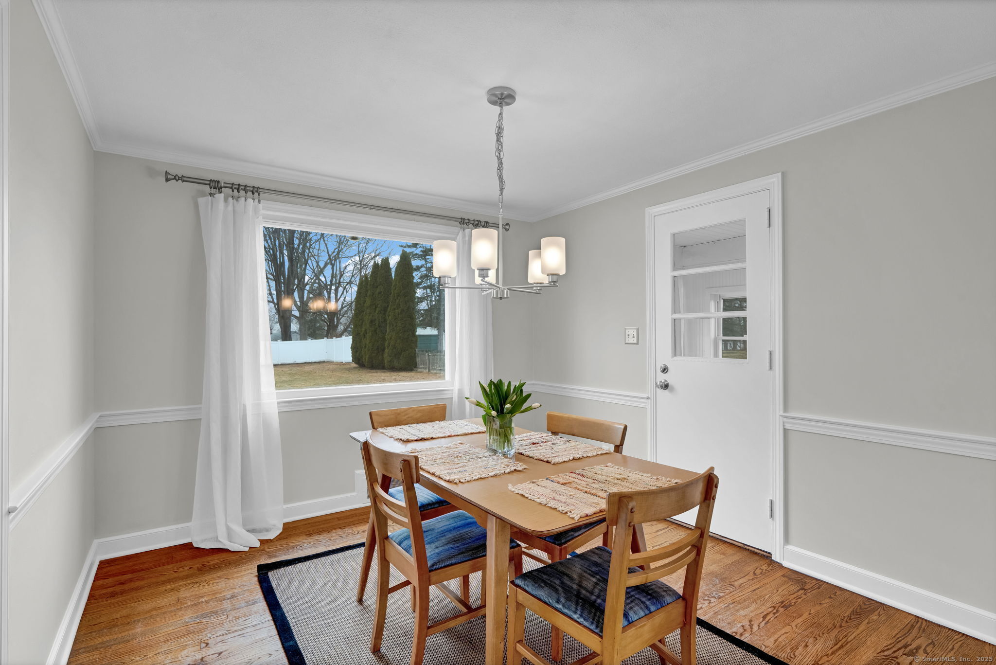159 Selden Hill Drive