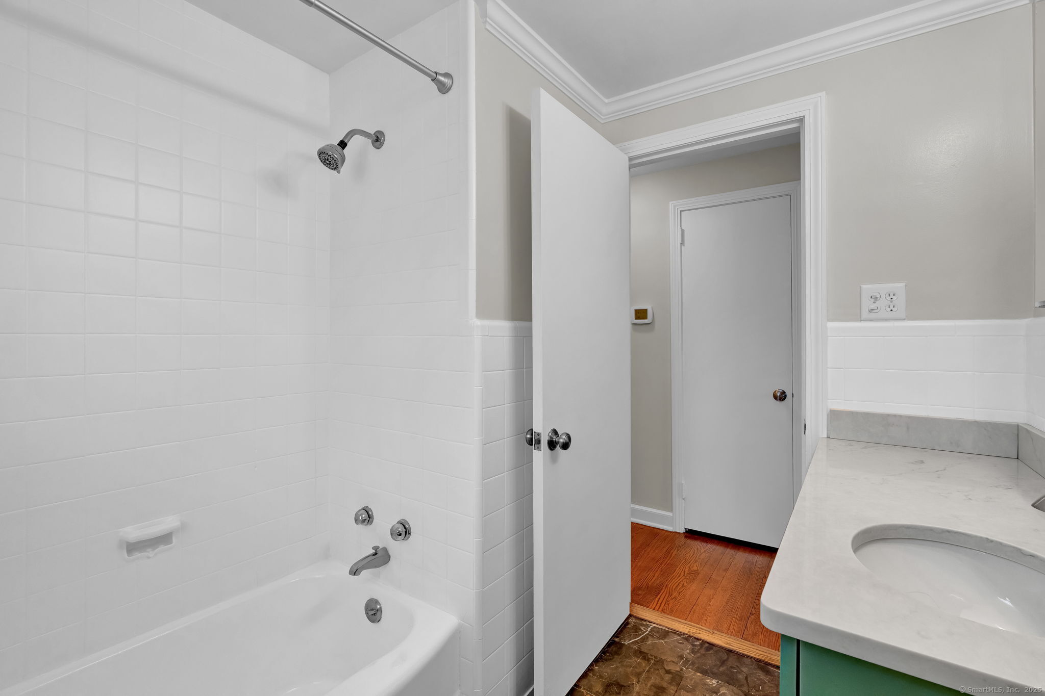 159 Selden Hill Drive