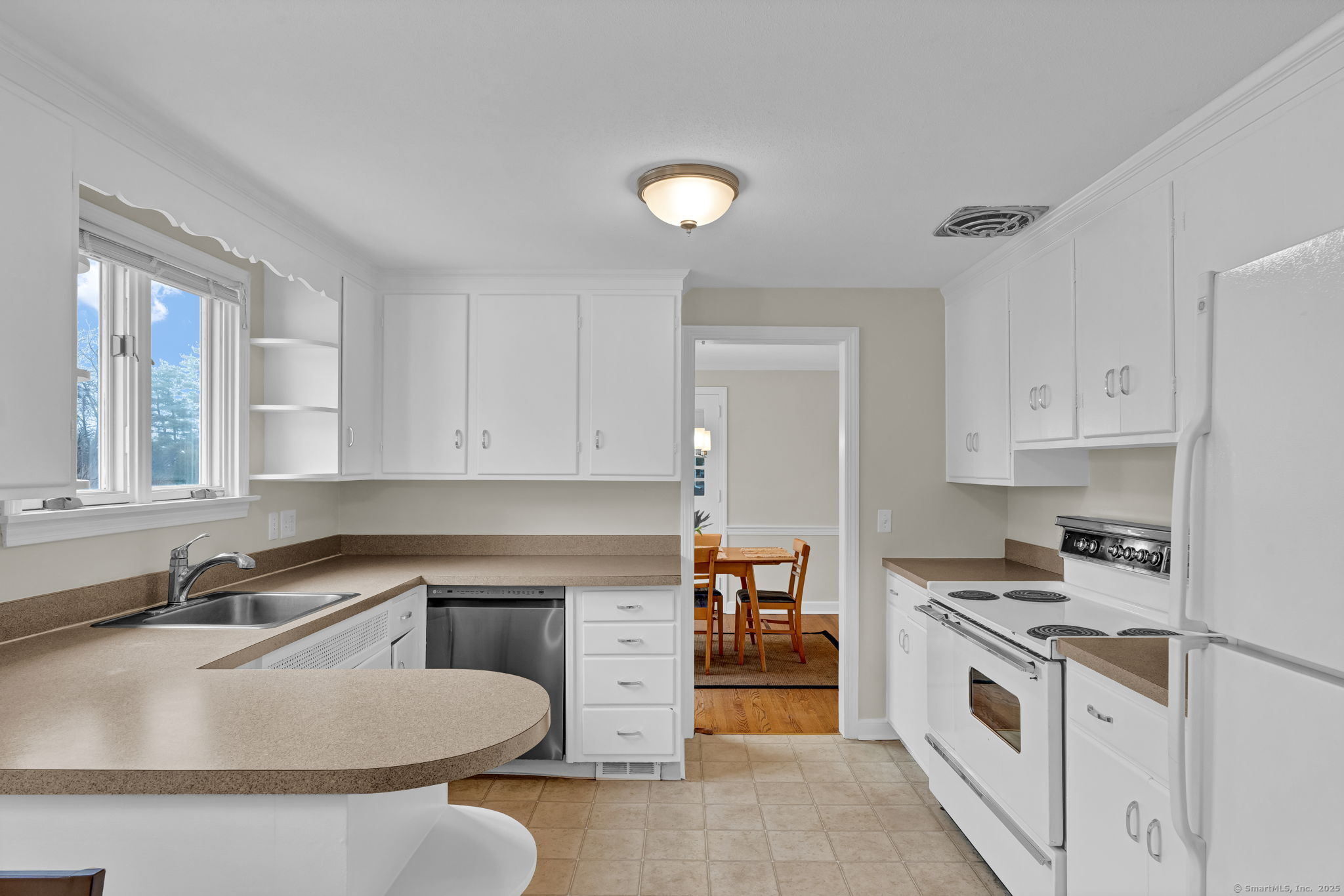 159 Selden Hill Drive