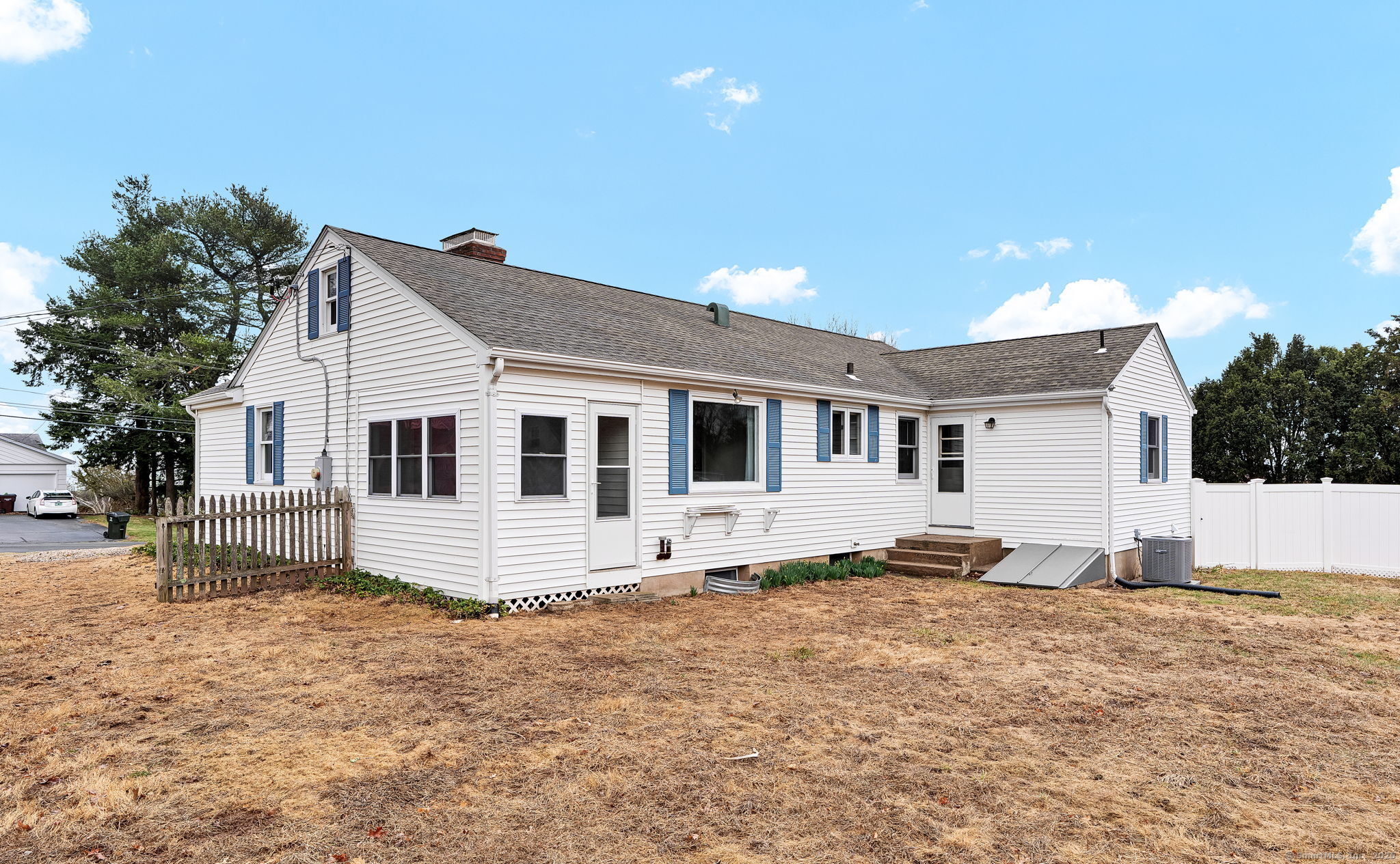 159 Selden Hill Drive