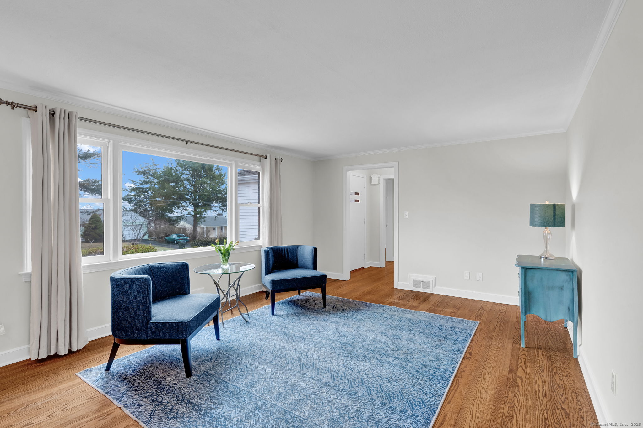 159 Selden Hill Drive