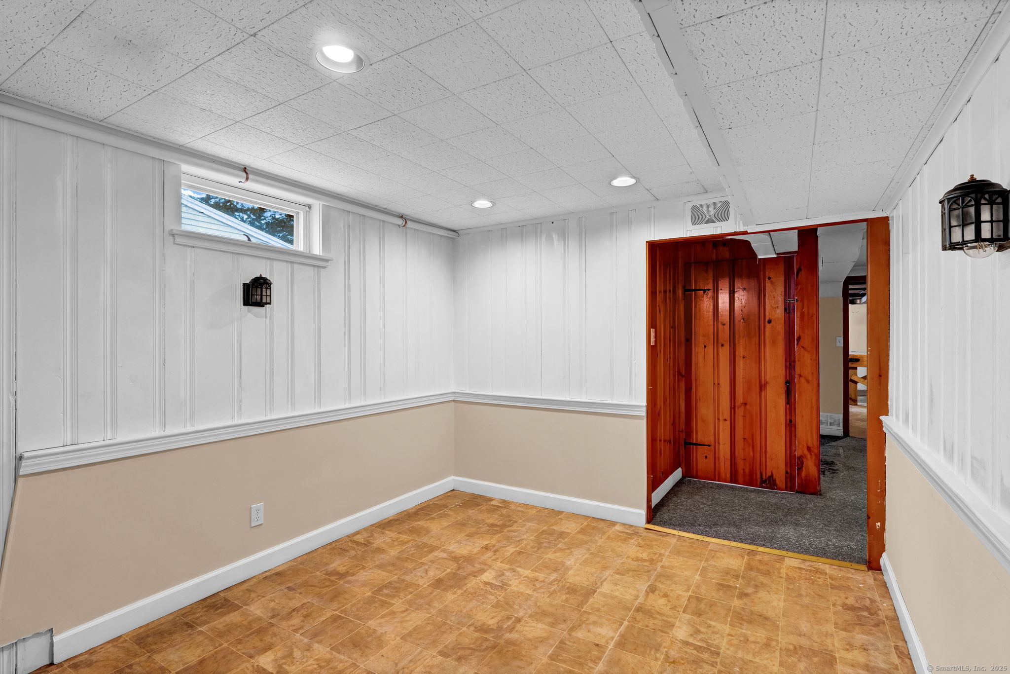 159 Selden Hill Drive