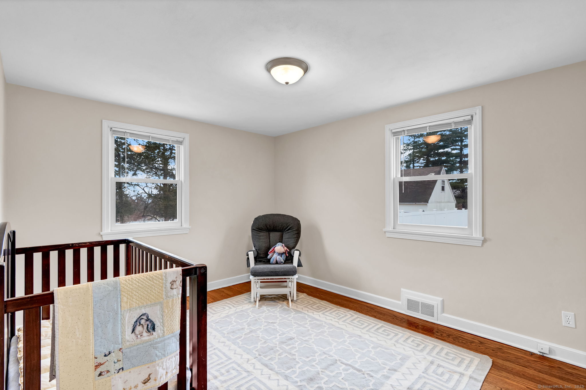 159 Selden Hill Drive