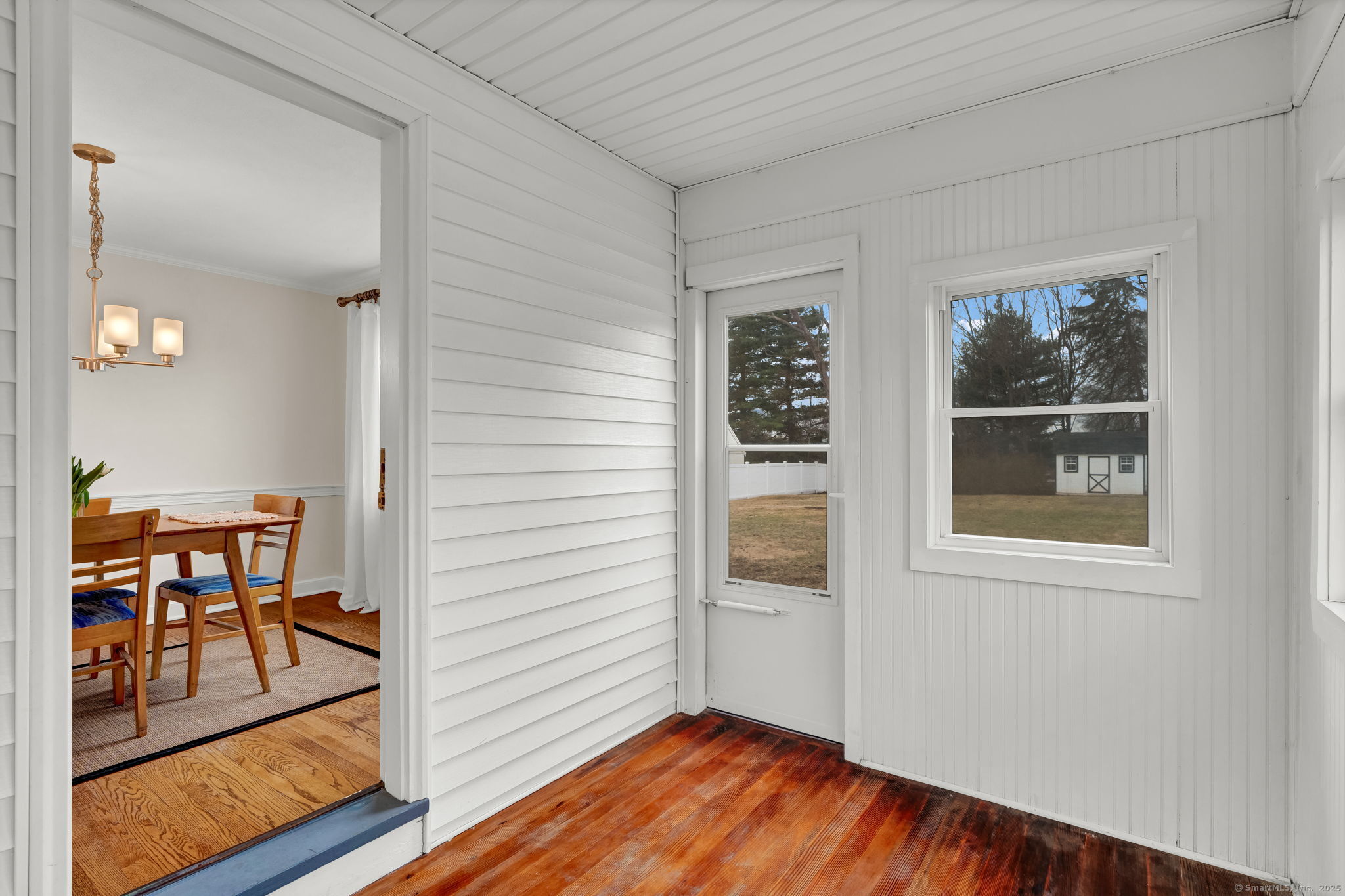 159 Selden Hill Drive