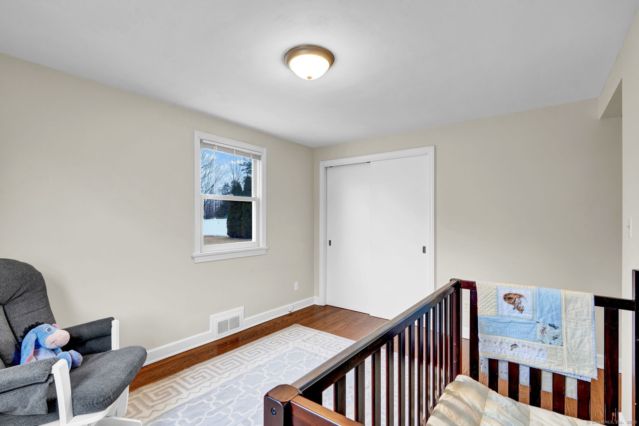 159 Selden Hill Drive