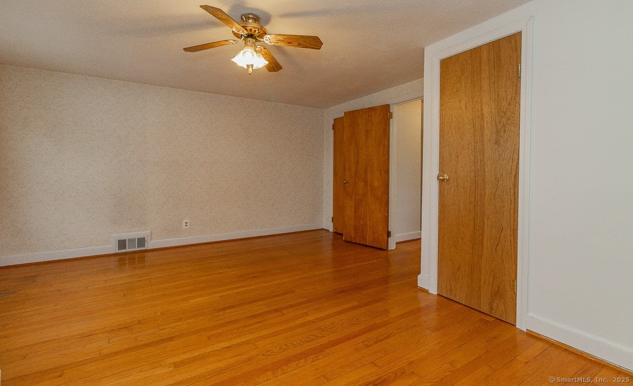 62 Woodland Street