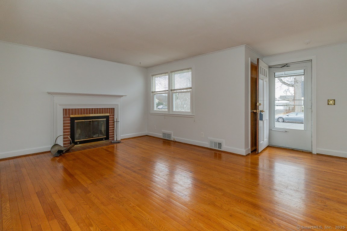 62 Woodland Street