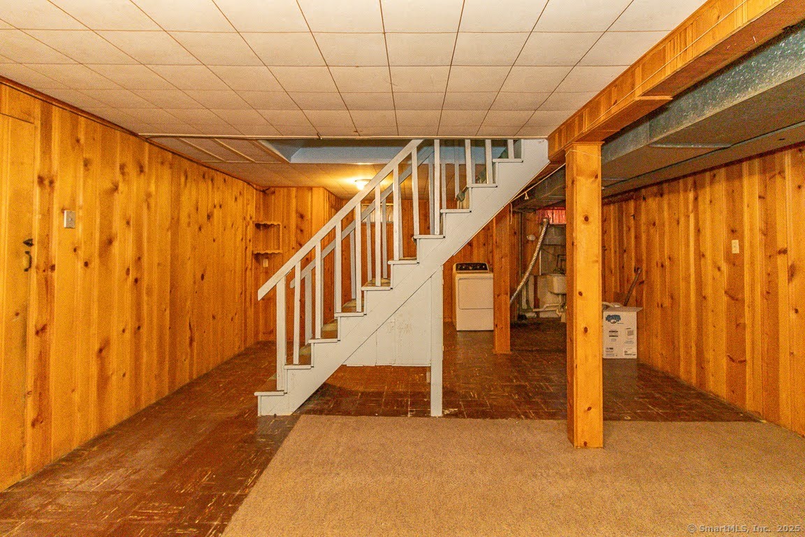 62 Woodland Street