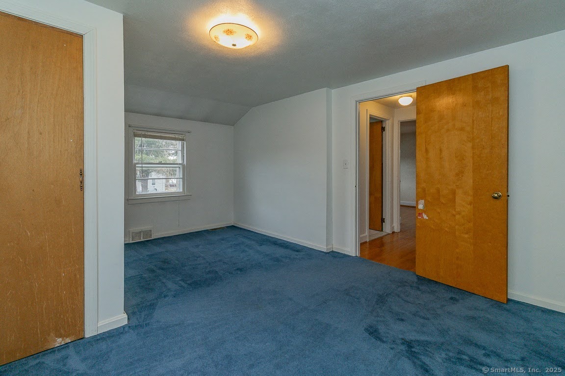 62 Woodland Street