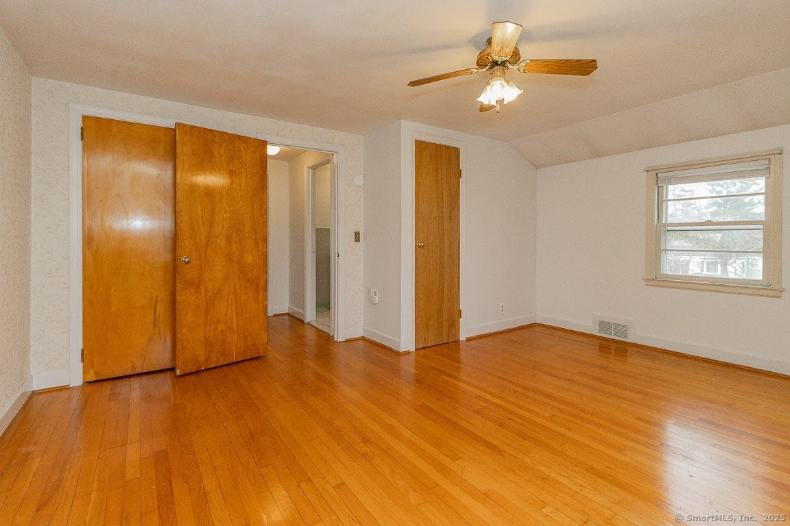 62 Woodland Street
