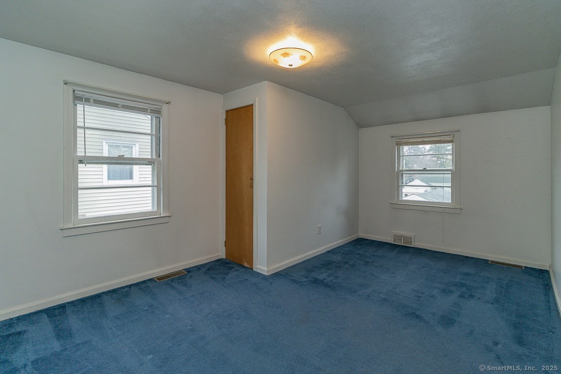 62 Woodland Street