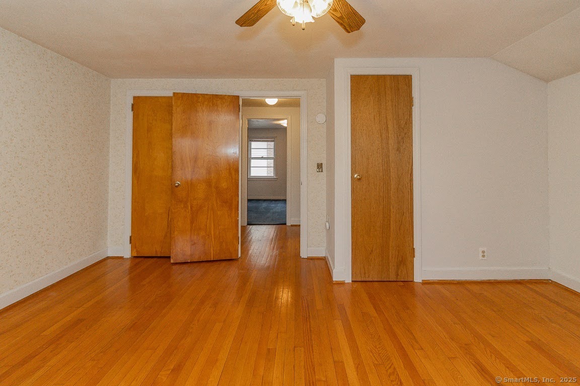 62 Woodland Street