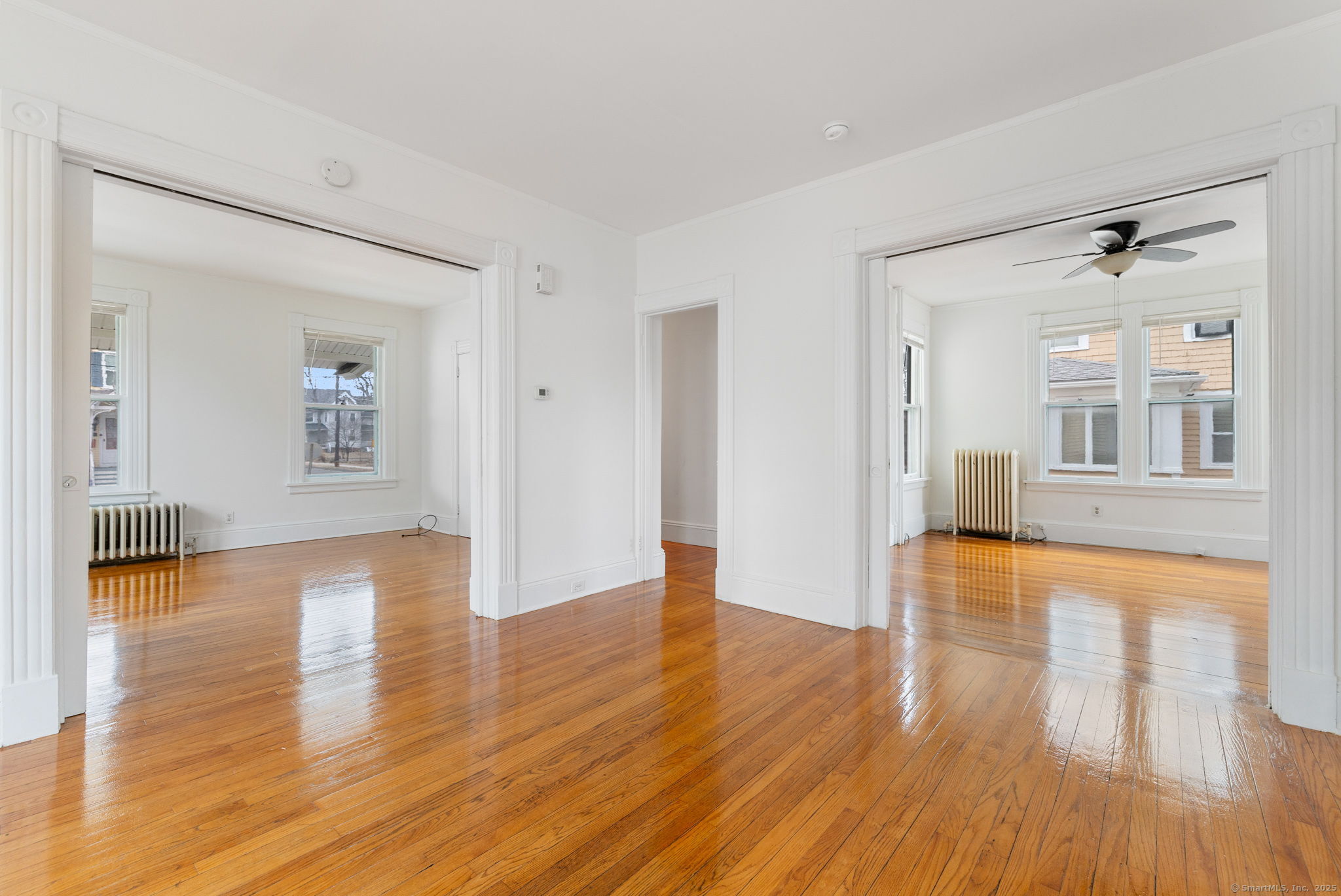 31 Loomis Avenue
