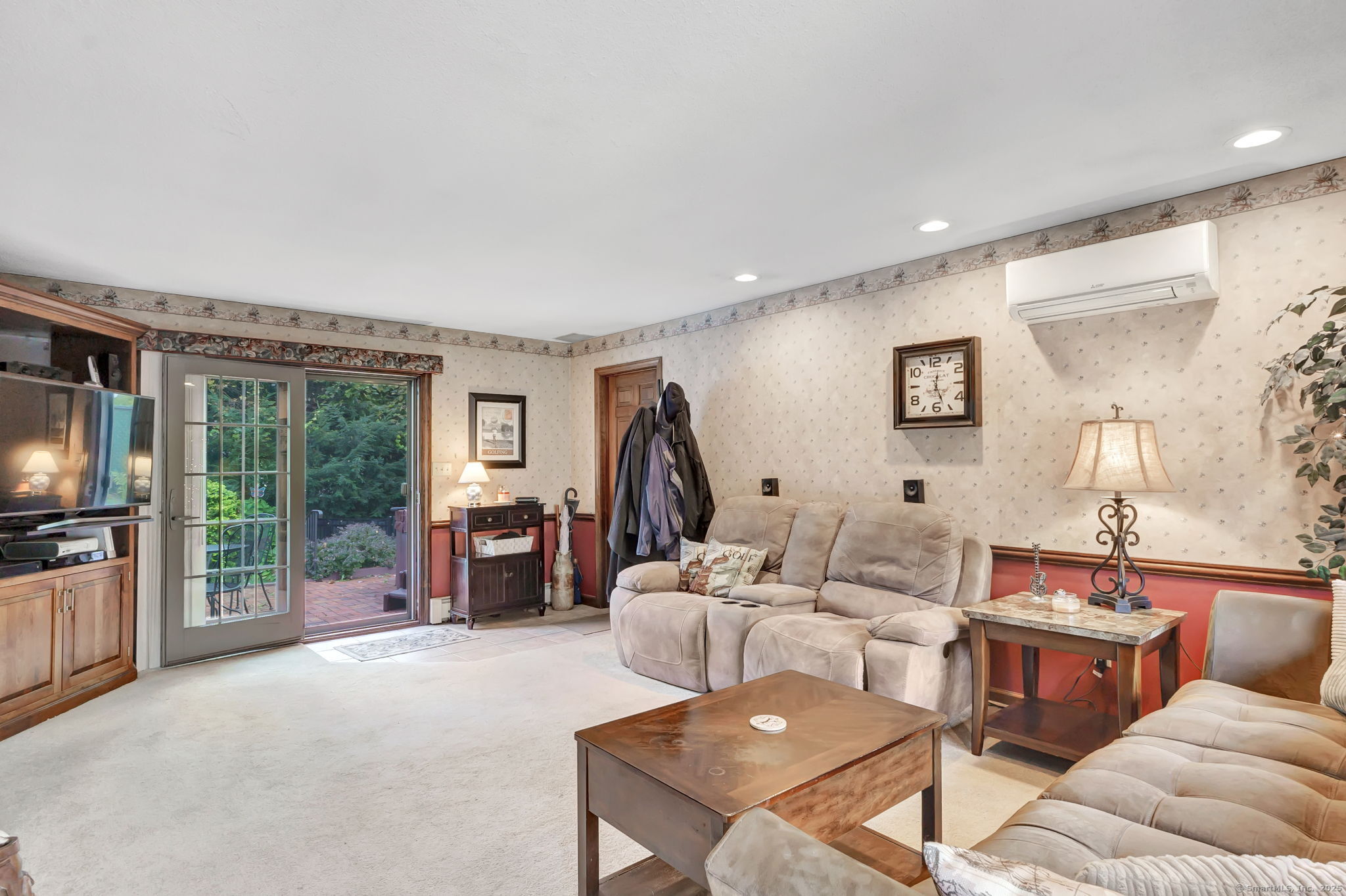 36 Watson Road