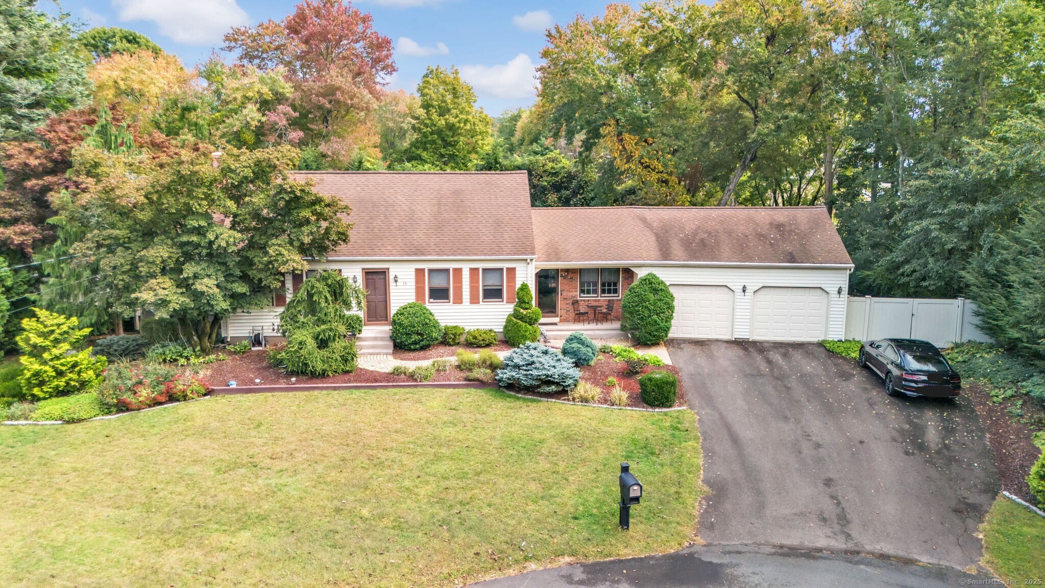 36 Watson Road