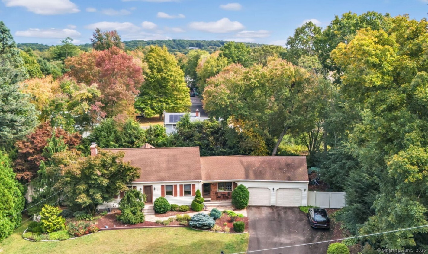 36 Watson Road