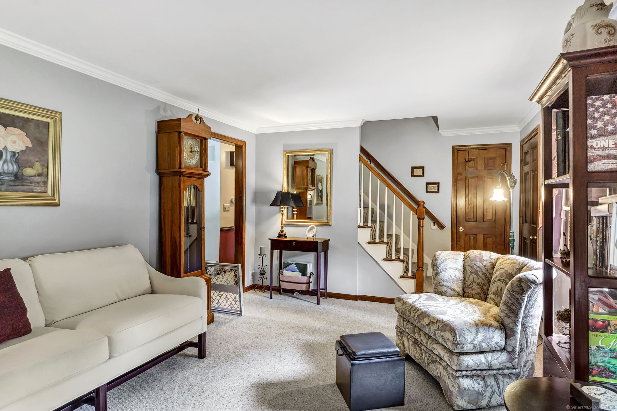 36 Watson Road