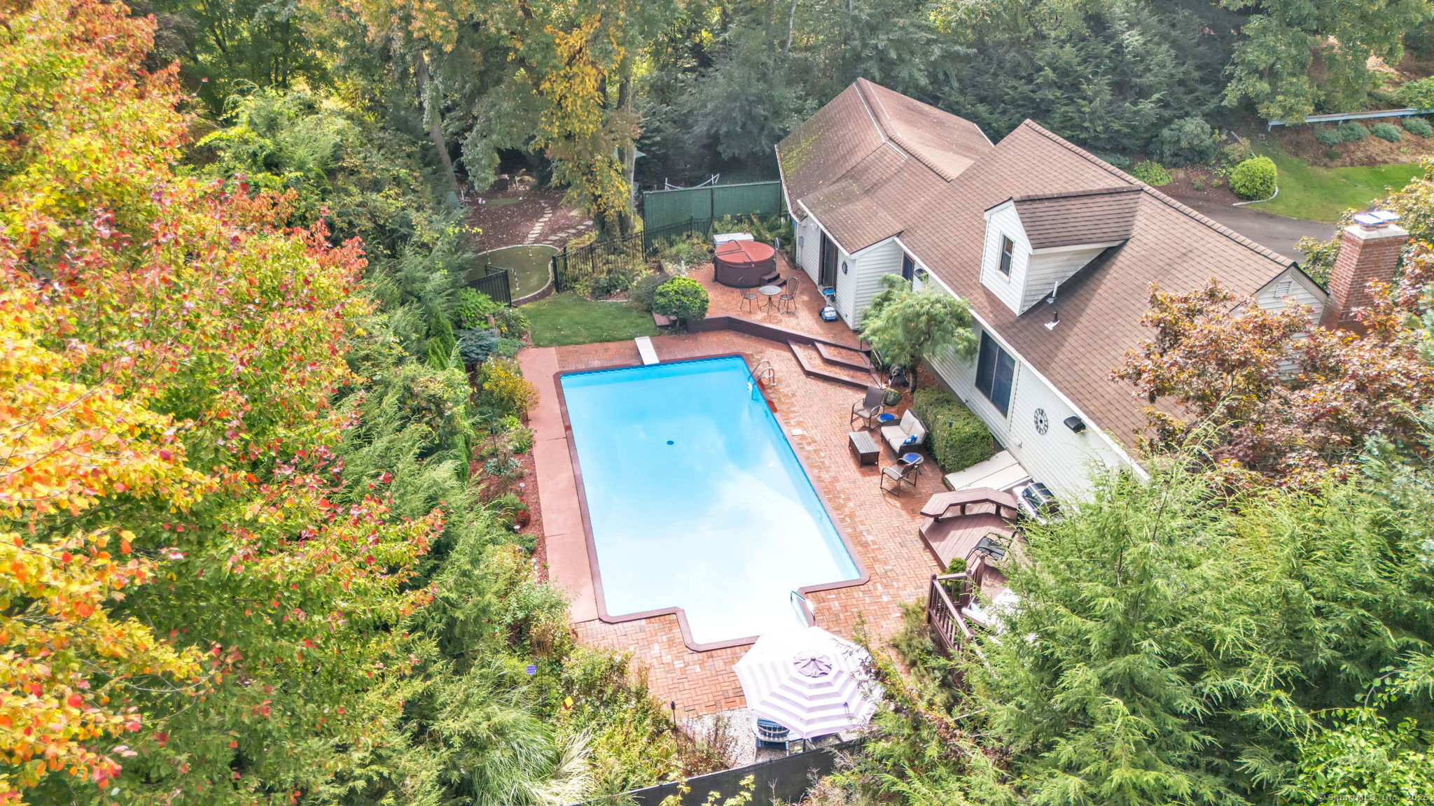 36 Watson Road