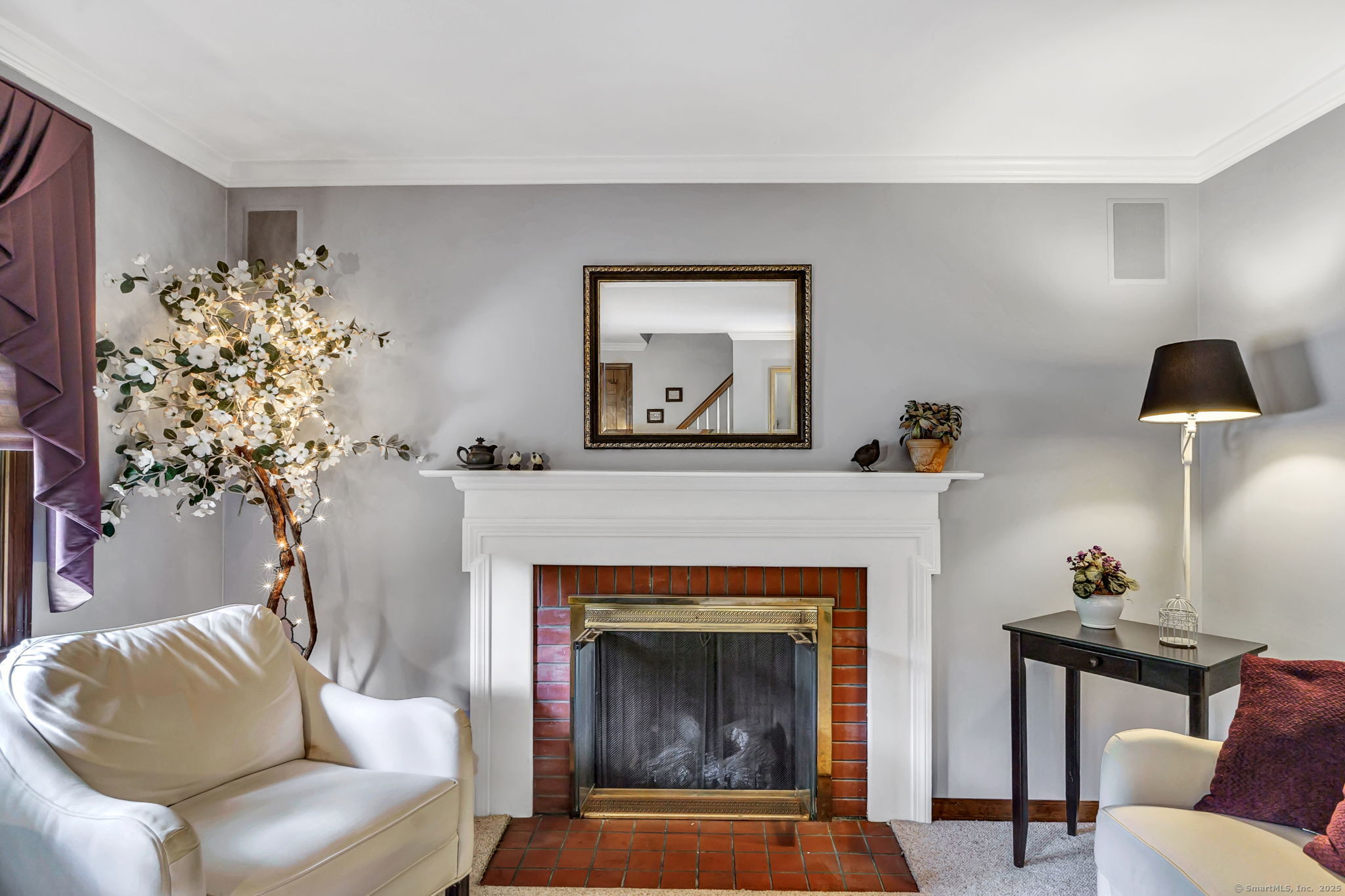36 Watson Road