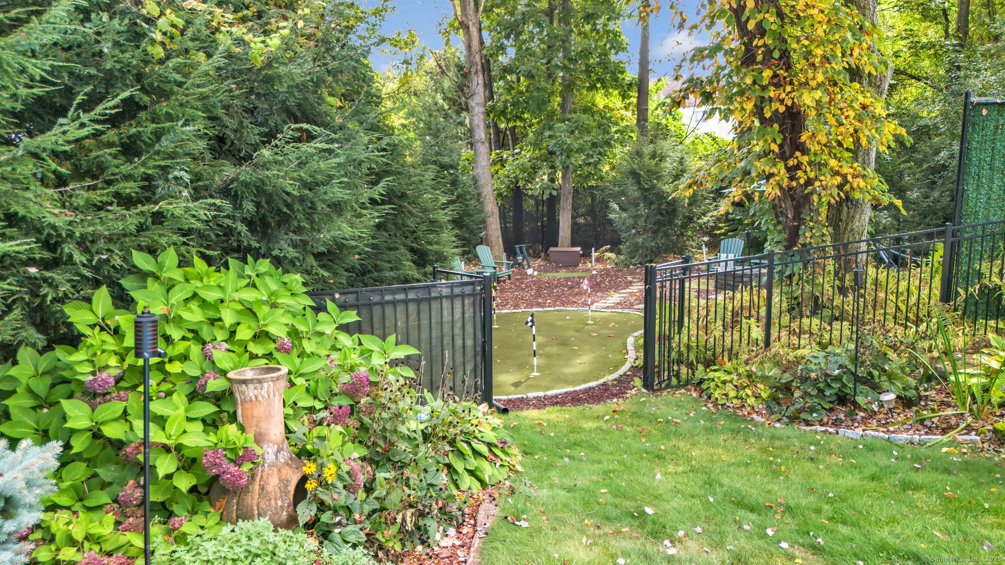 36 Watson Road