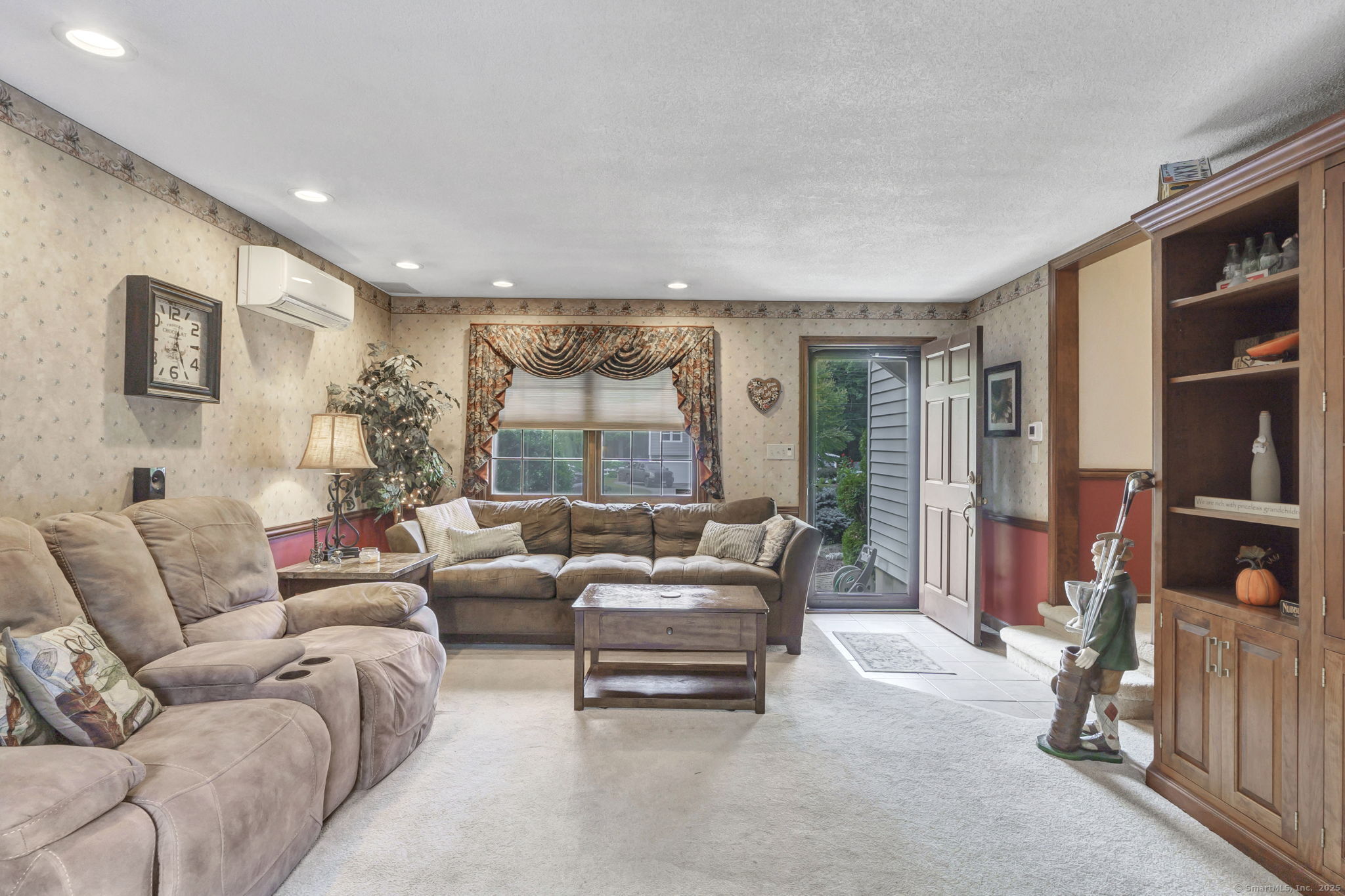 36 Watson Road