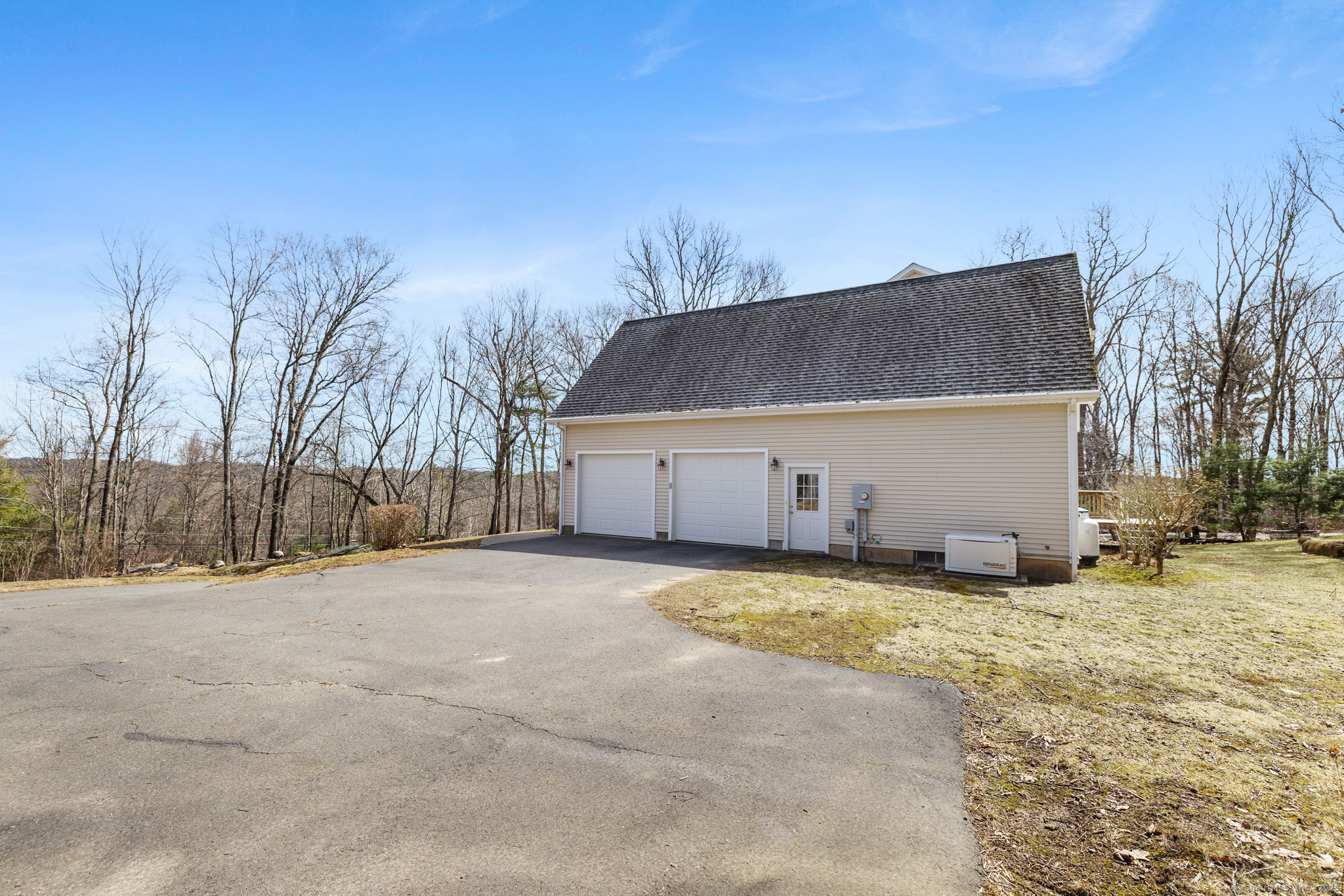 87 Tinker Pond Road