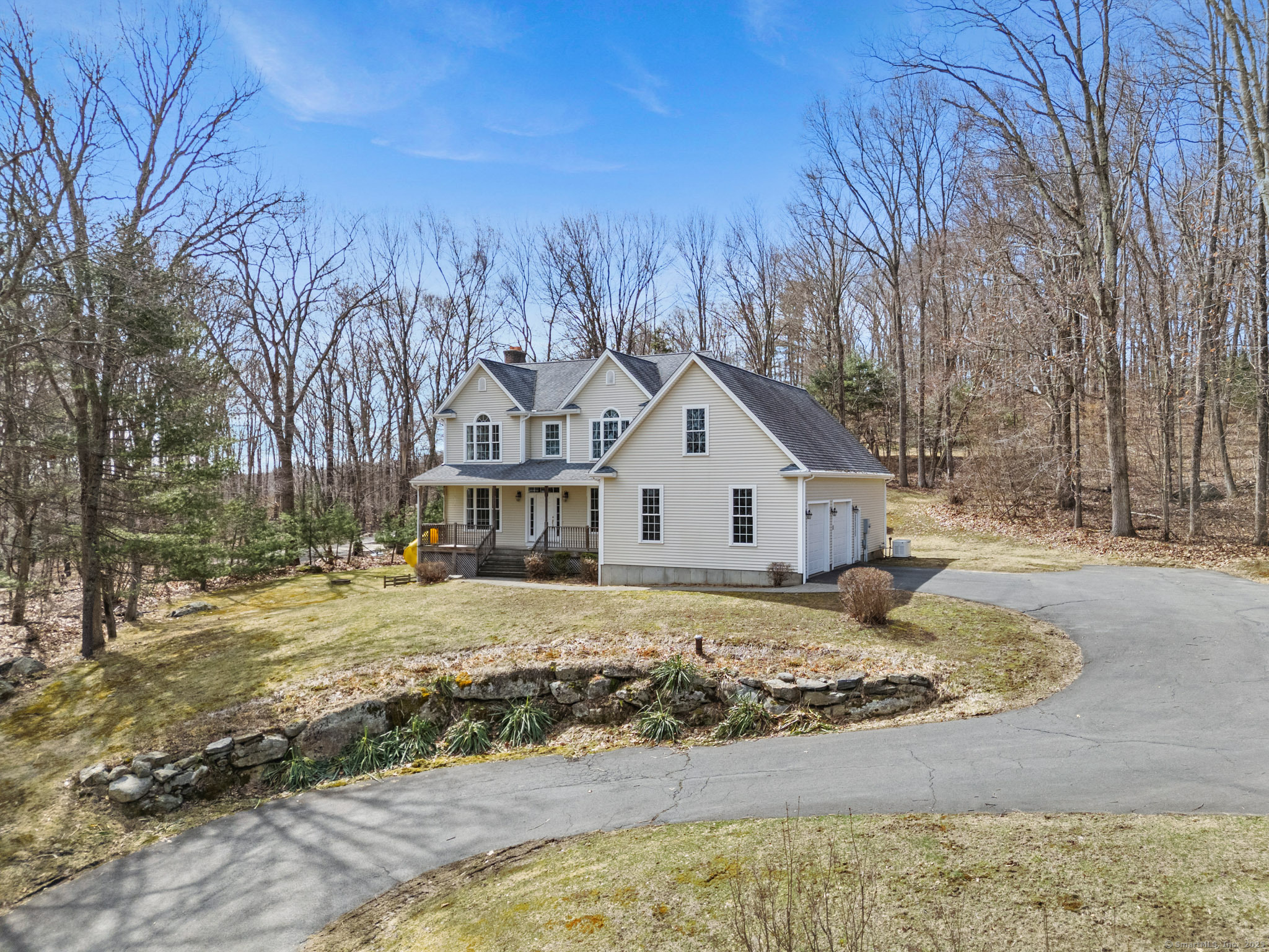 87 Tinker Pond Road