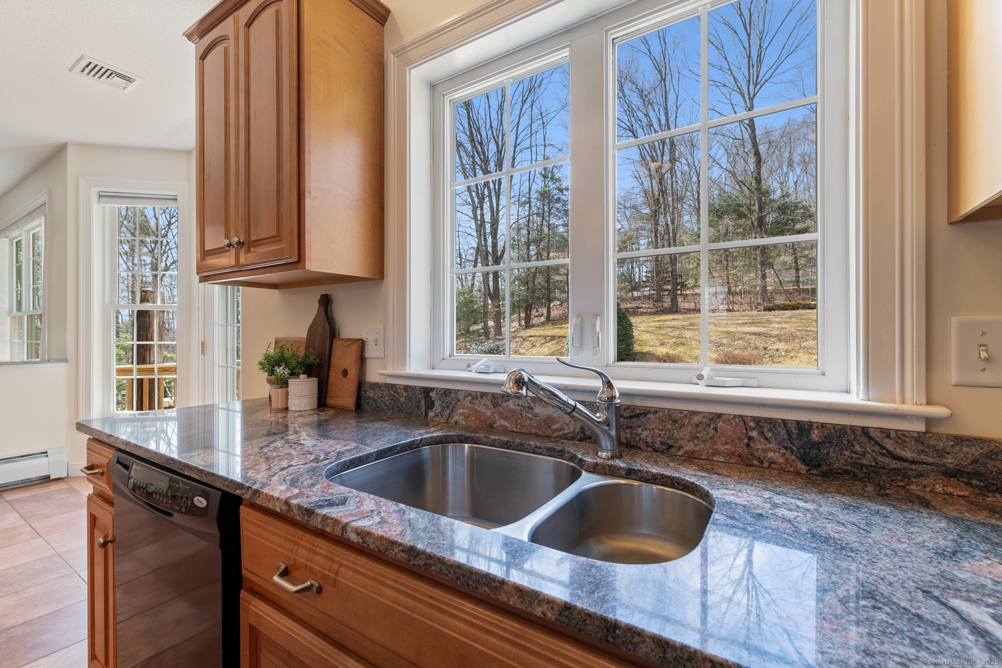 87 Tinker Pond Road