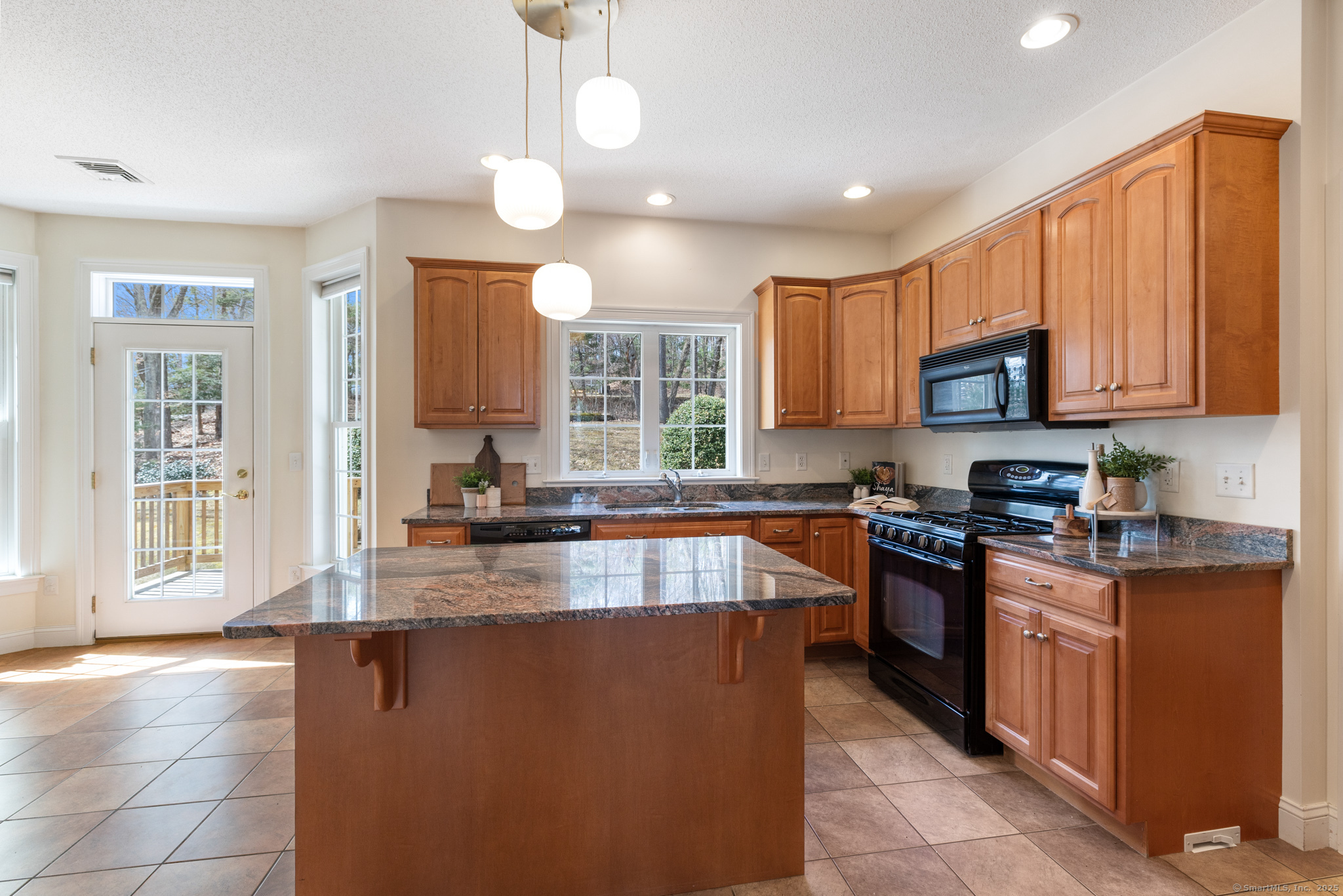 87 Tinker Pond Road