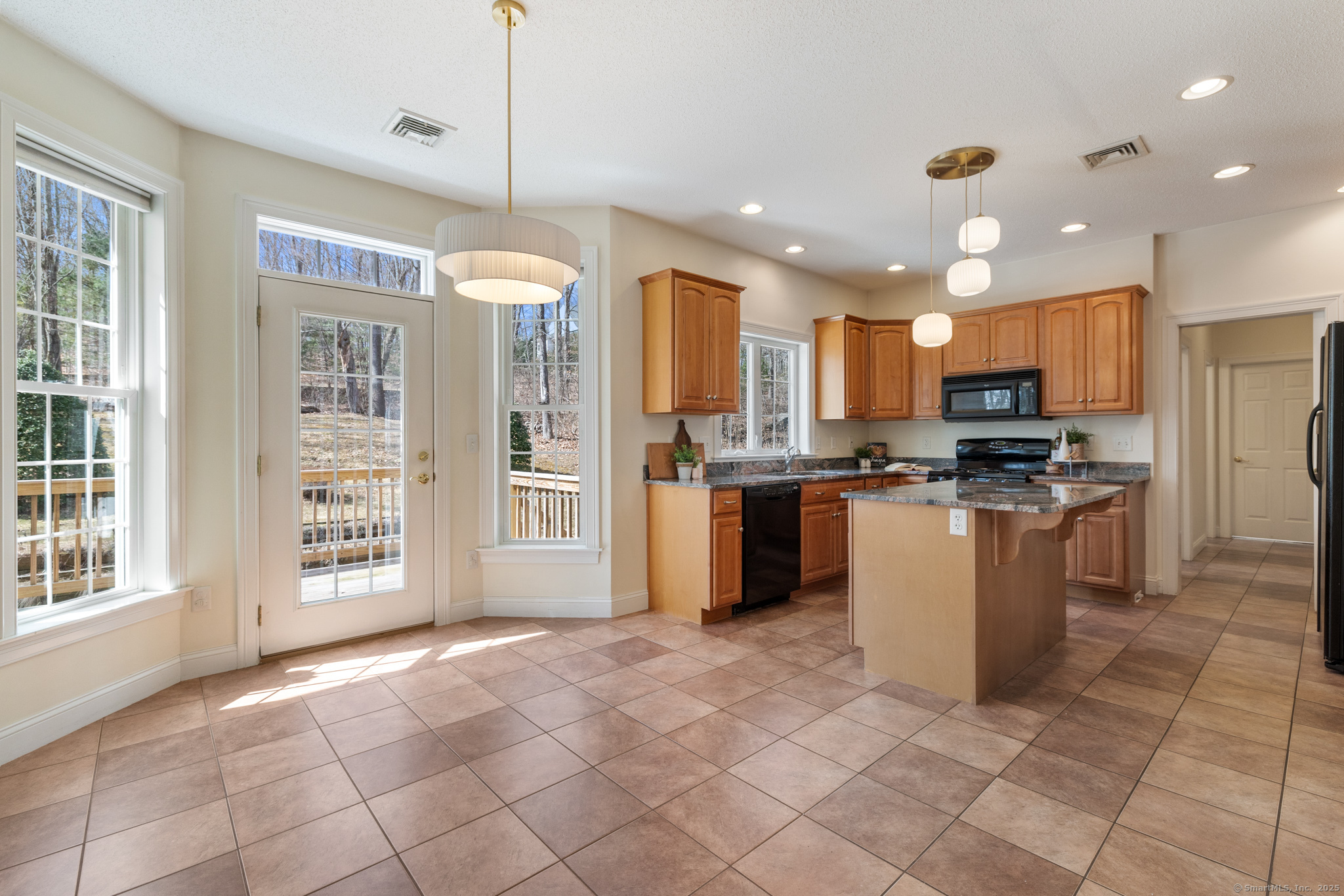 87 Tinker Pond Road