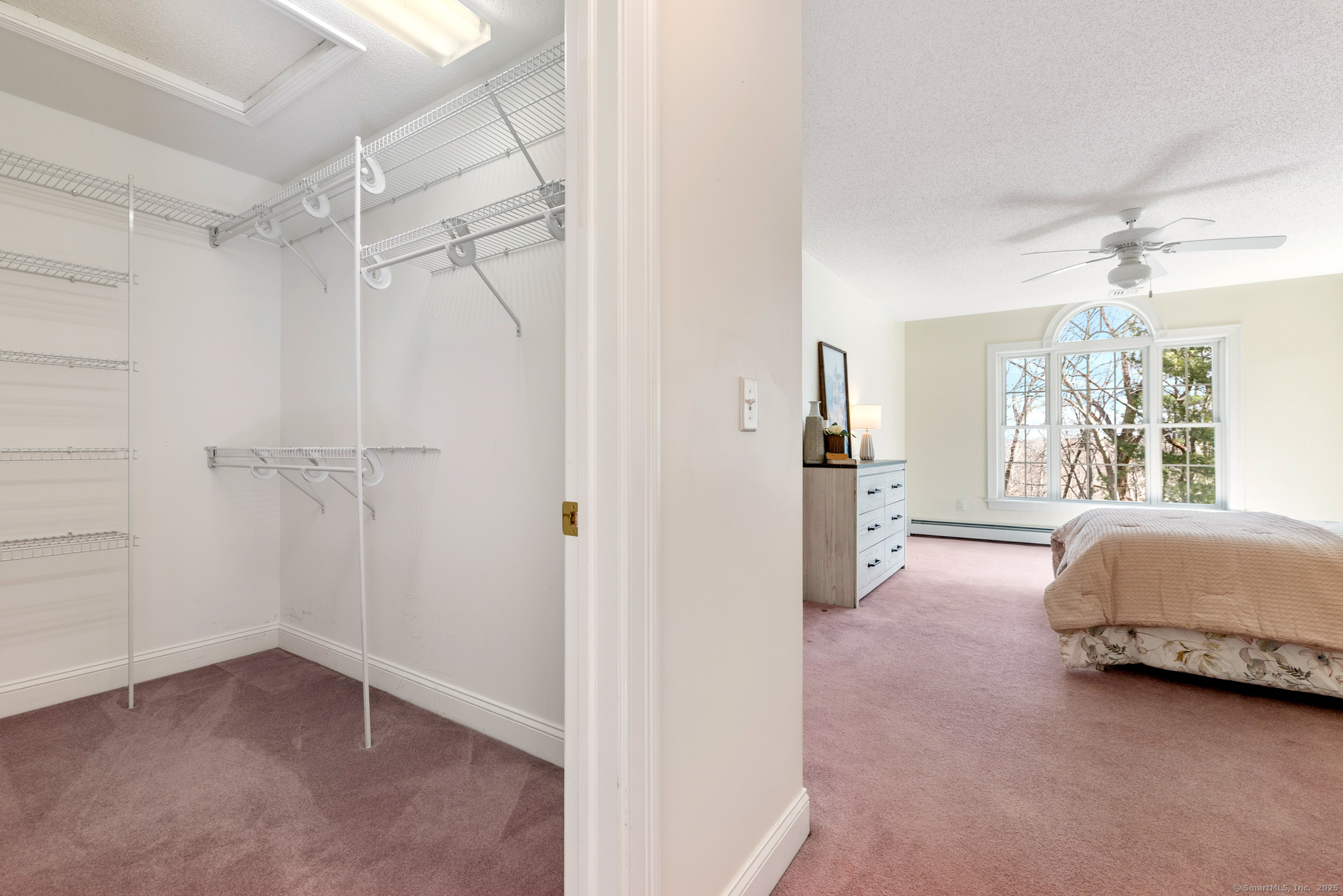 87 Tinker Pond Road