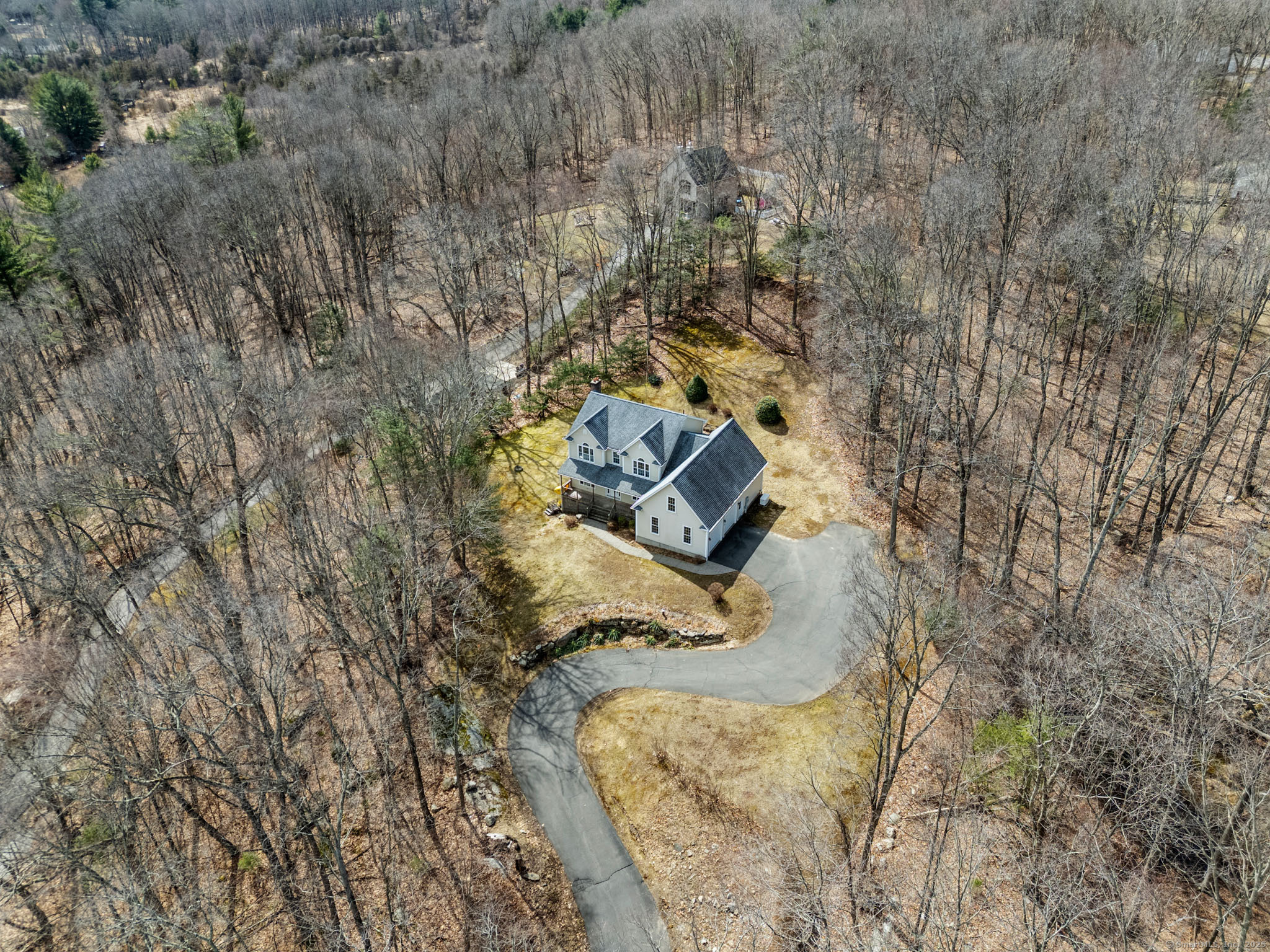 87 Tinker Pond Road