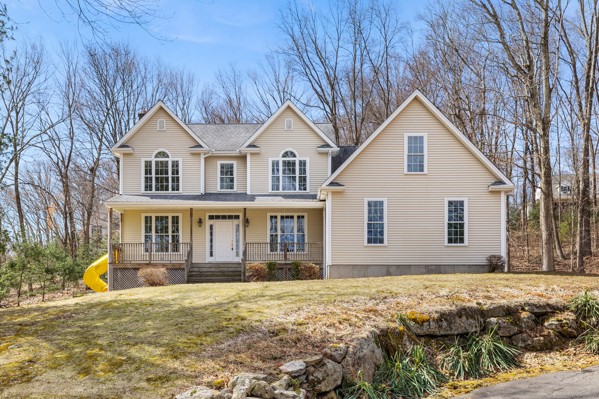 87 Tinker Pond Road