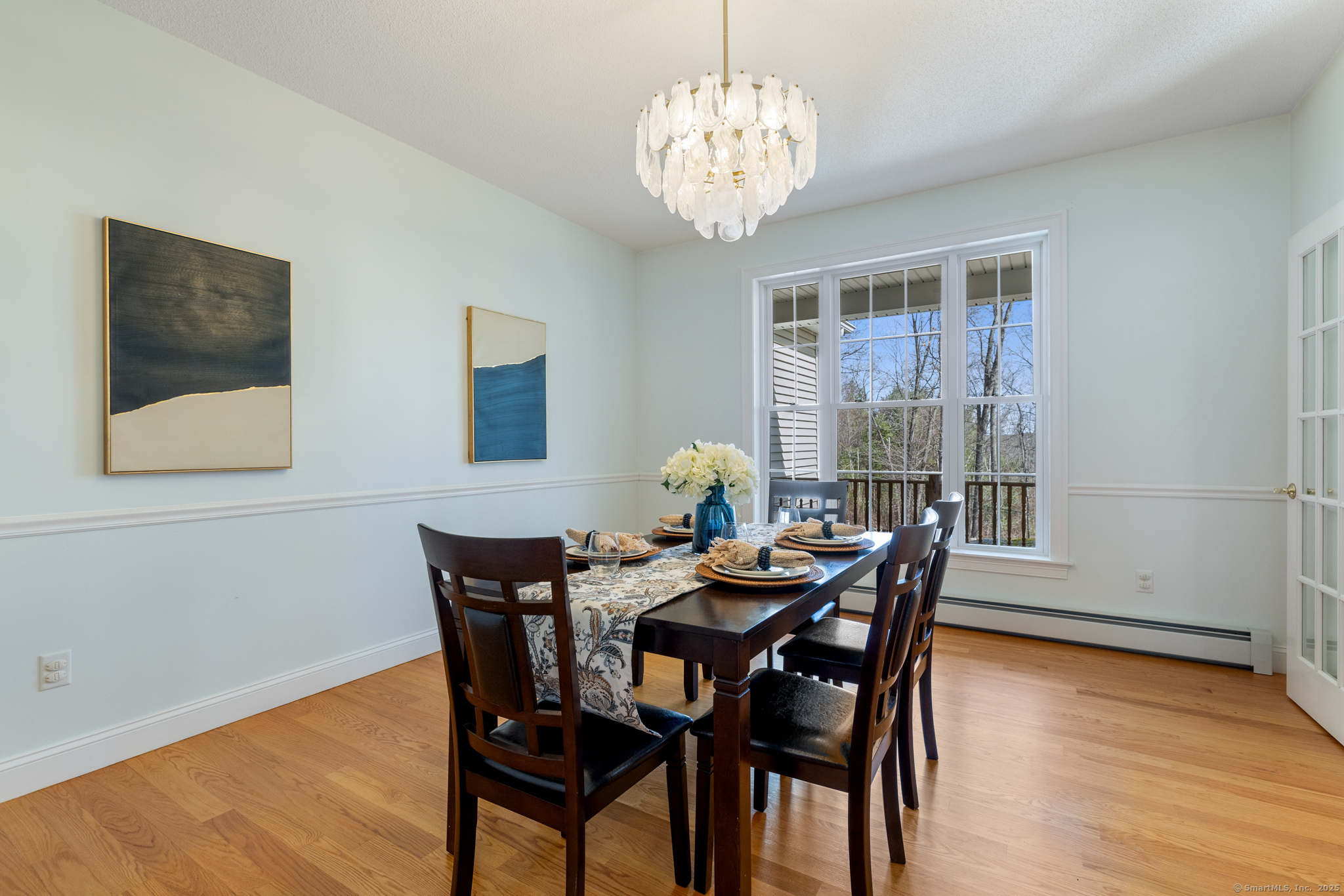87 Tinker Pond Road